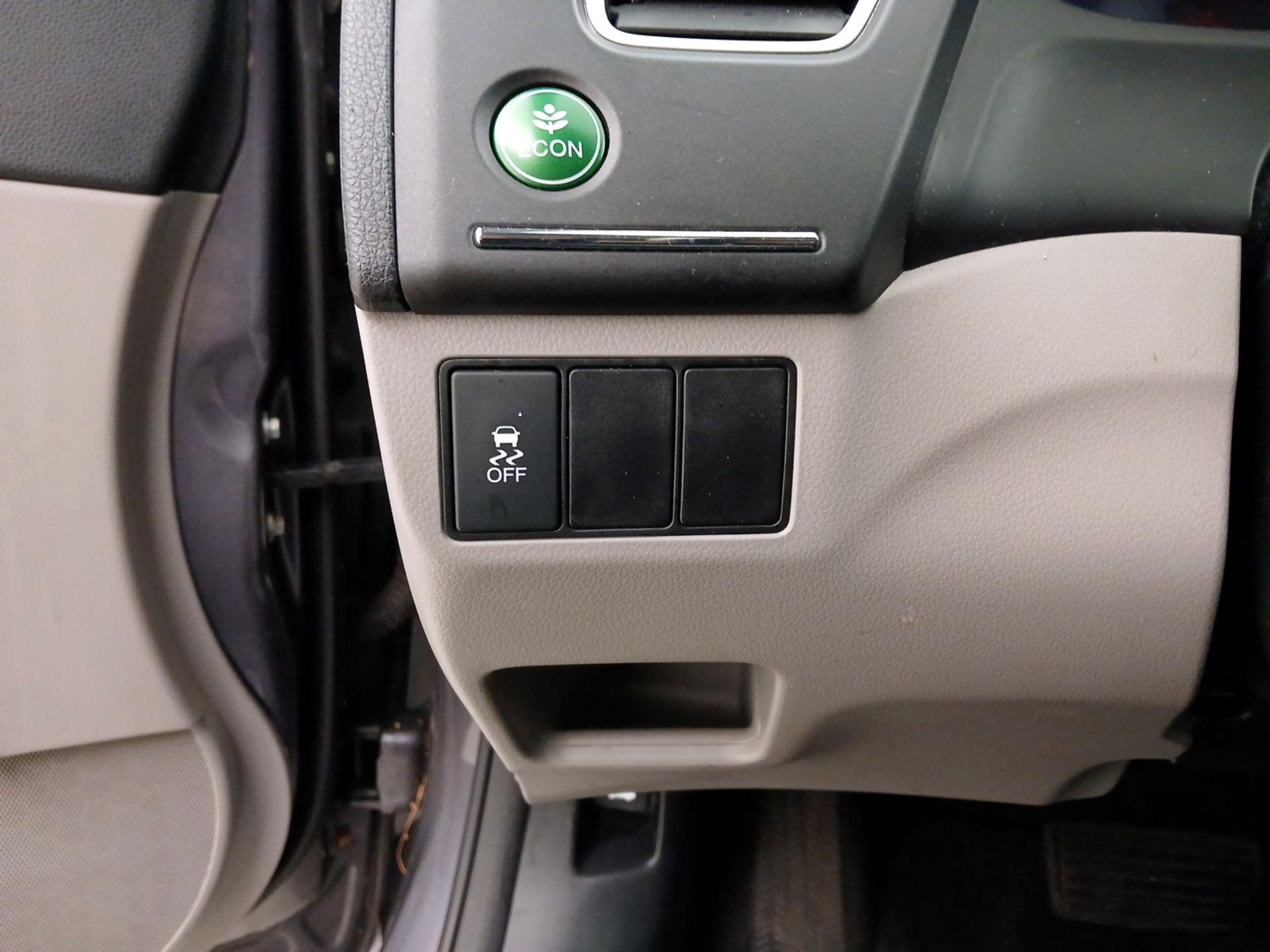 Thumbnail: 2014 Honda Civic - 13