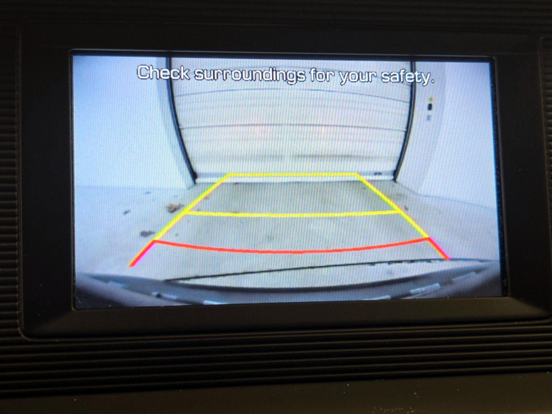 Thumbnail: 2019 Hyundai Elantra - 14