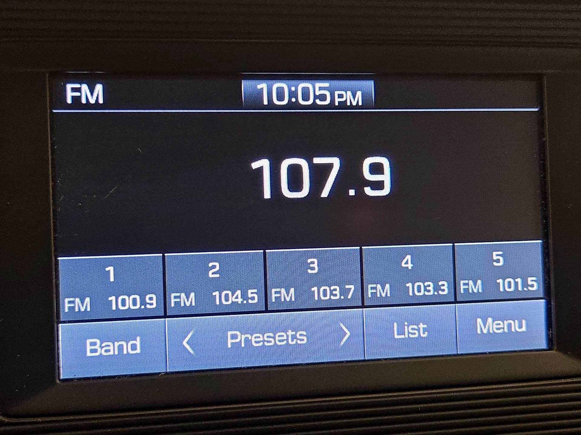 Thumbnail: 2019 Hyundai Elantra - 15