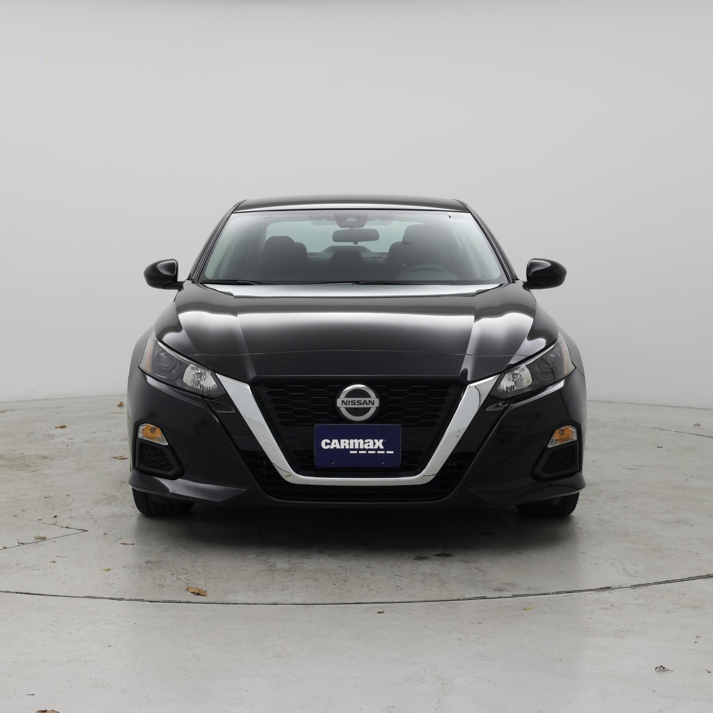 Thumbnail: 2019 Hyundai Elantra - 5