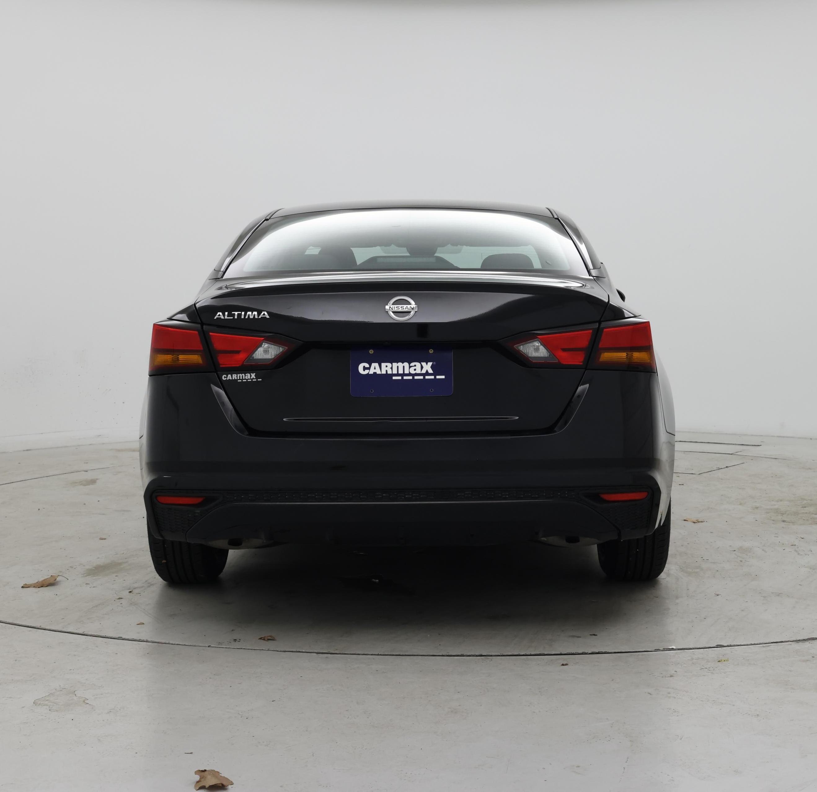 Thumbnail: 2019 Hyundai Elantra - 6