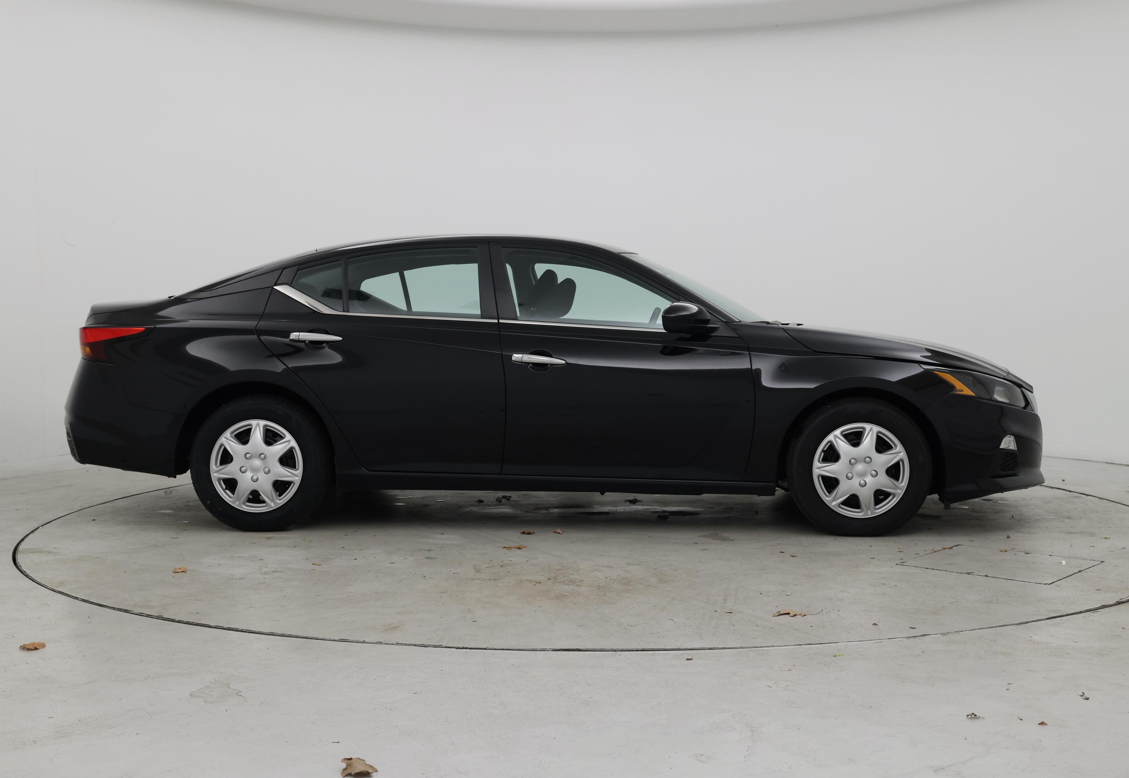 Thumbnail: 2019 Hyundai Elantra - 7