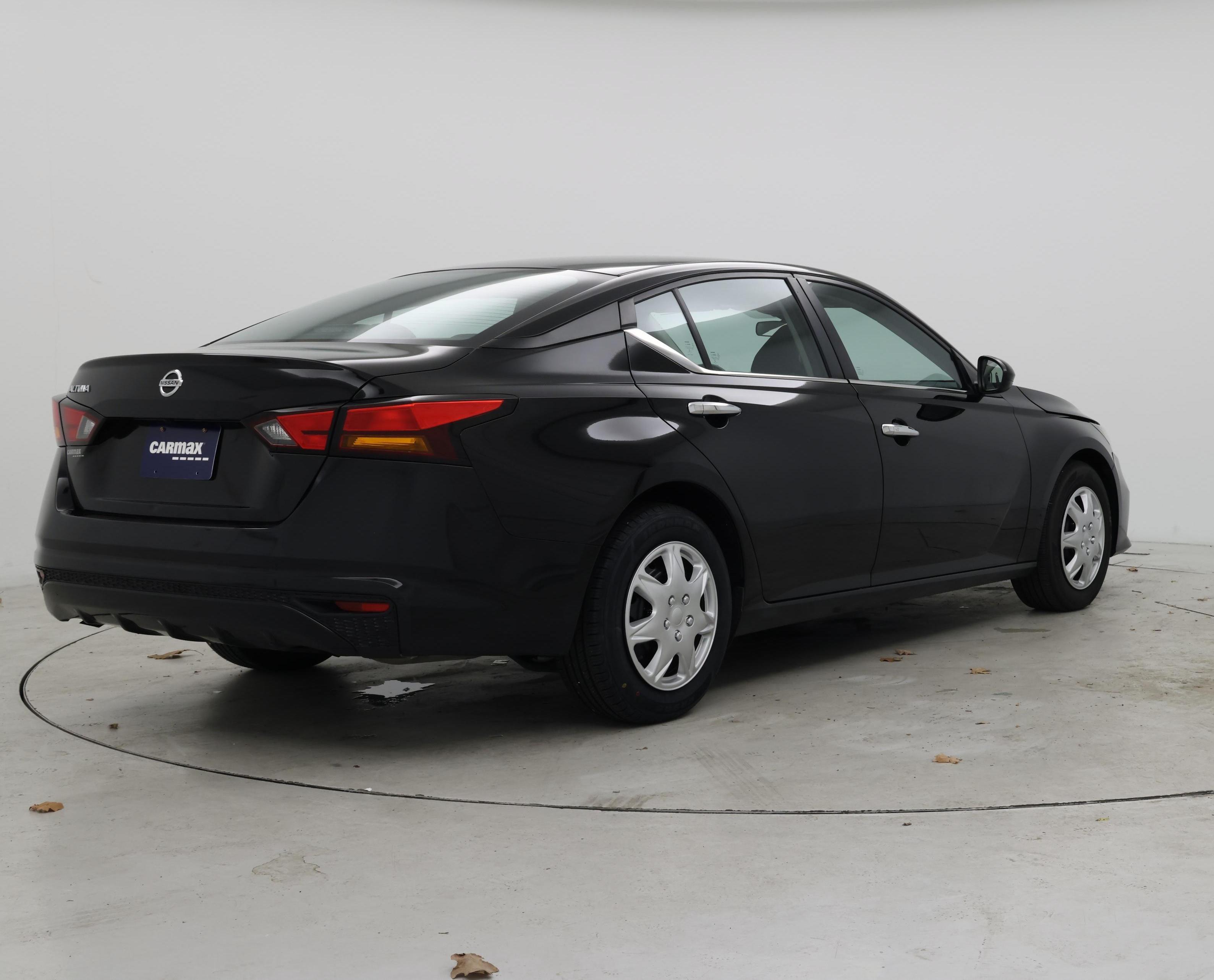 Thumbnail: 2019 Hyundai Elantra - 8