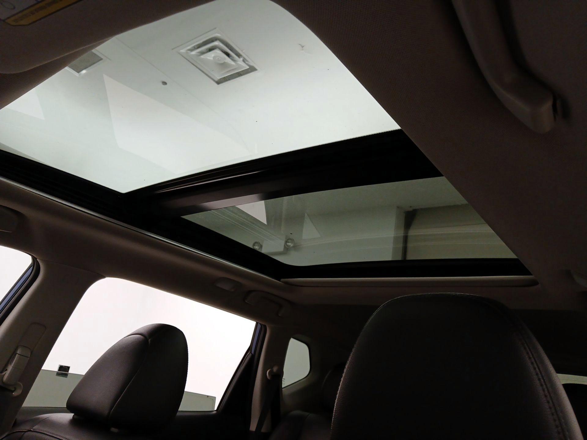 Thumbnail: 2020 Nissan Rogue - 18