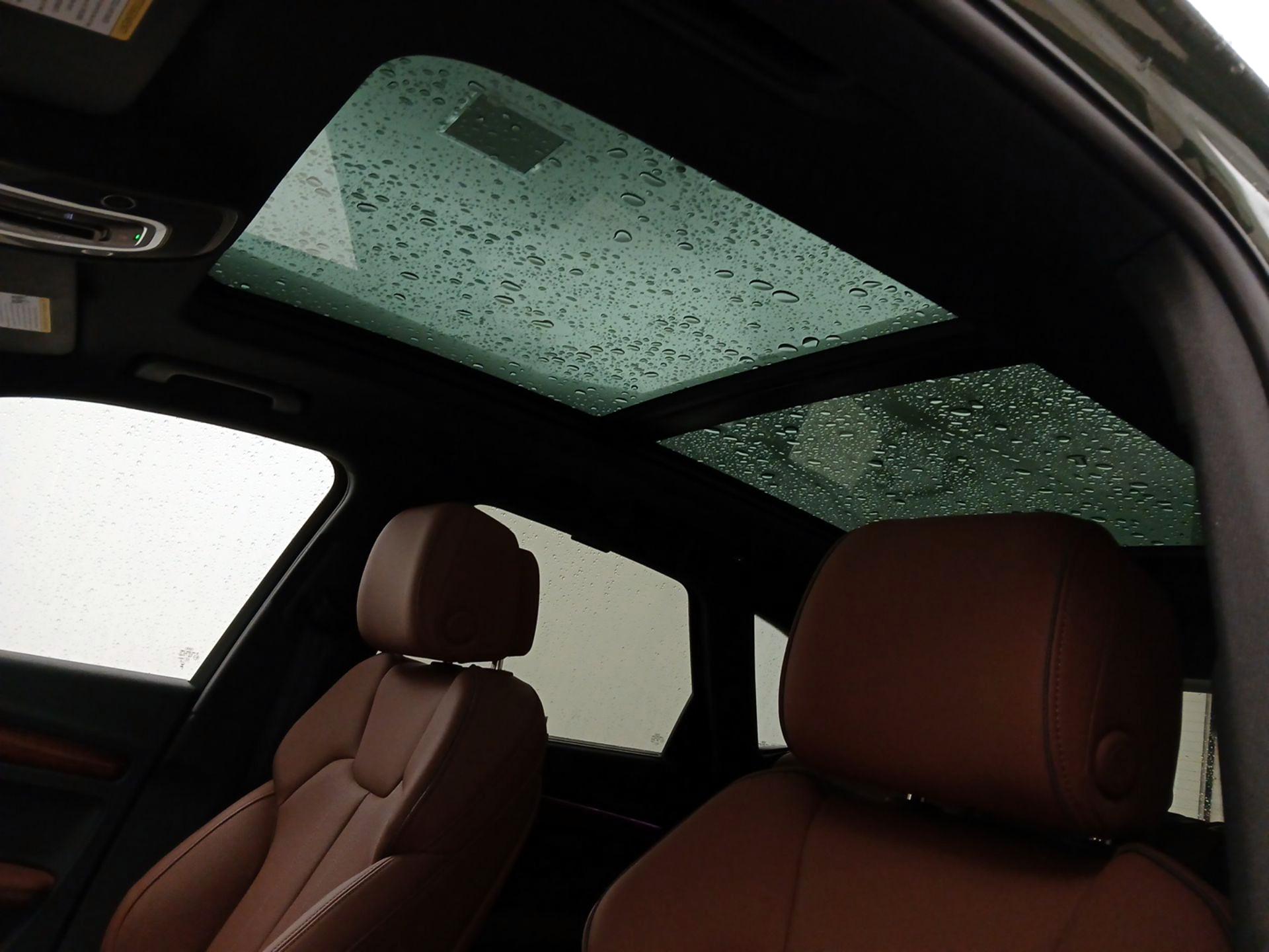 Thumbnail: 2023 Audi Q5 - 20