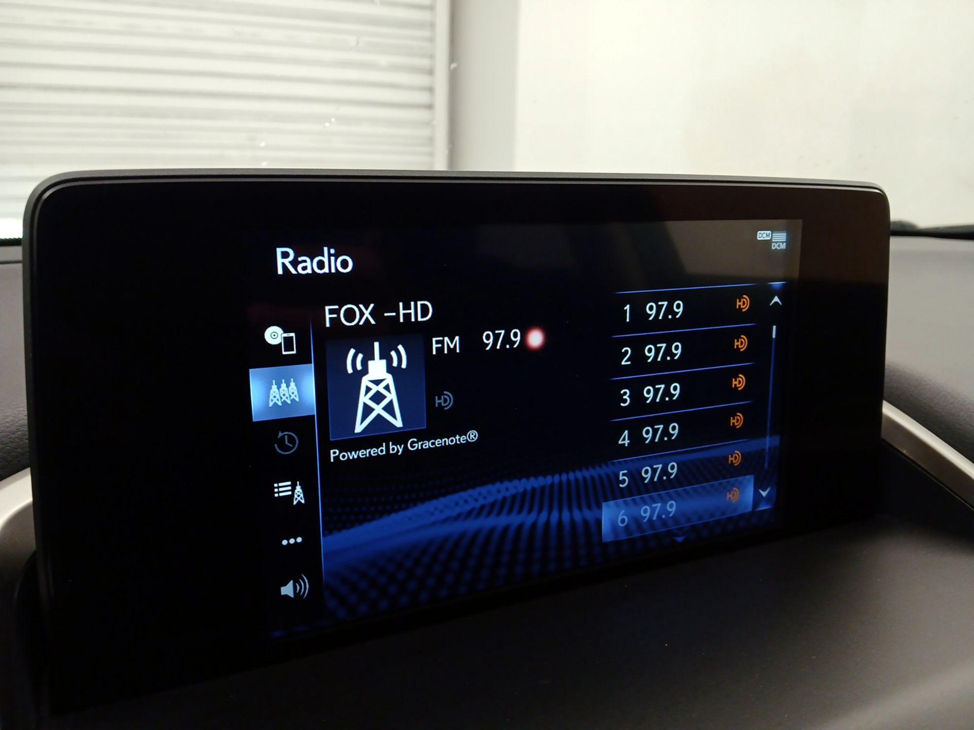 Thumbnail: 2021 Lexus NX - 15