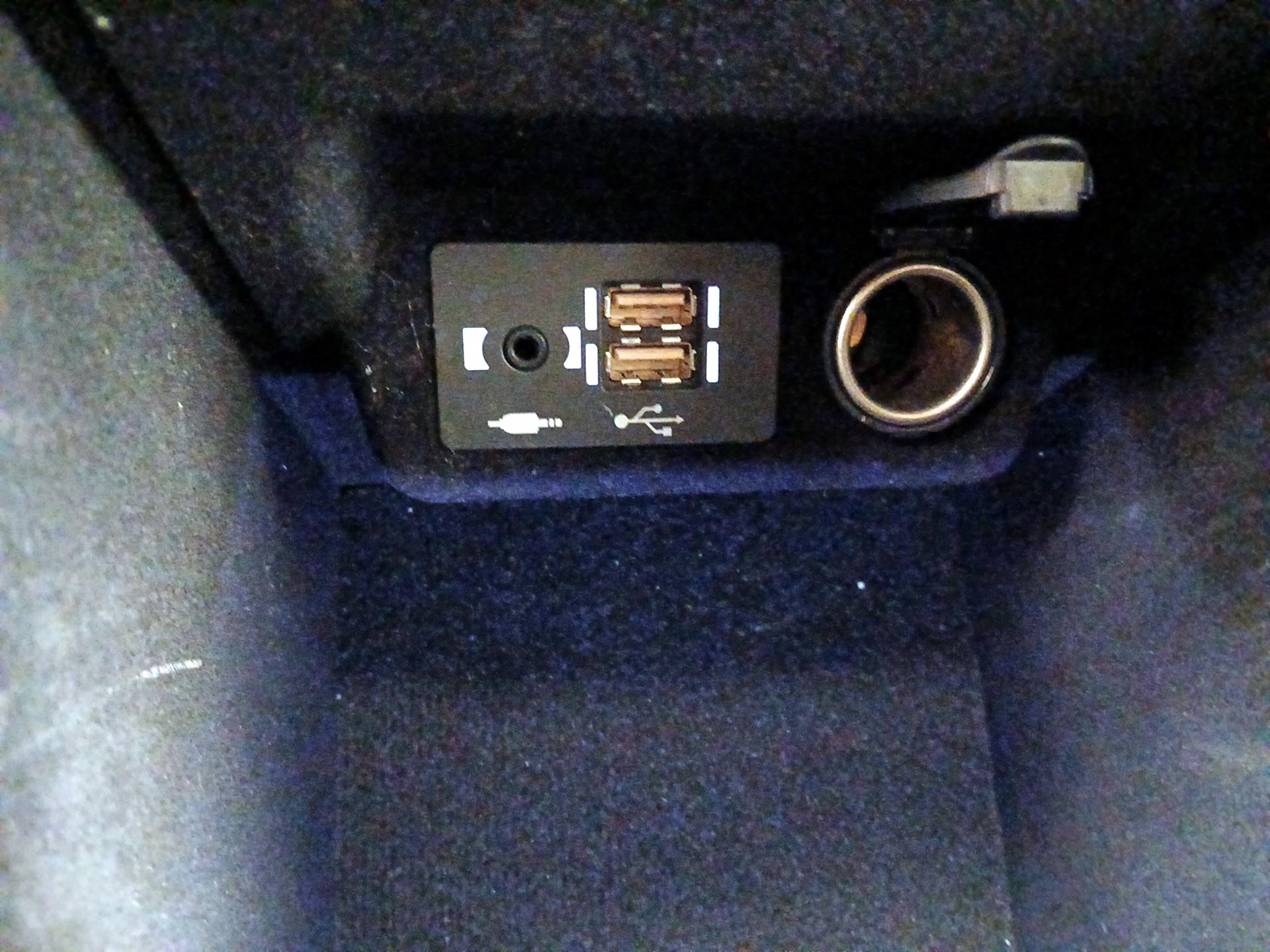 Thumbnail: 2021 Lexus NX - 18