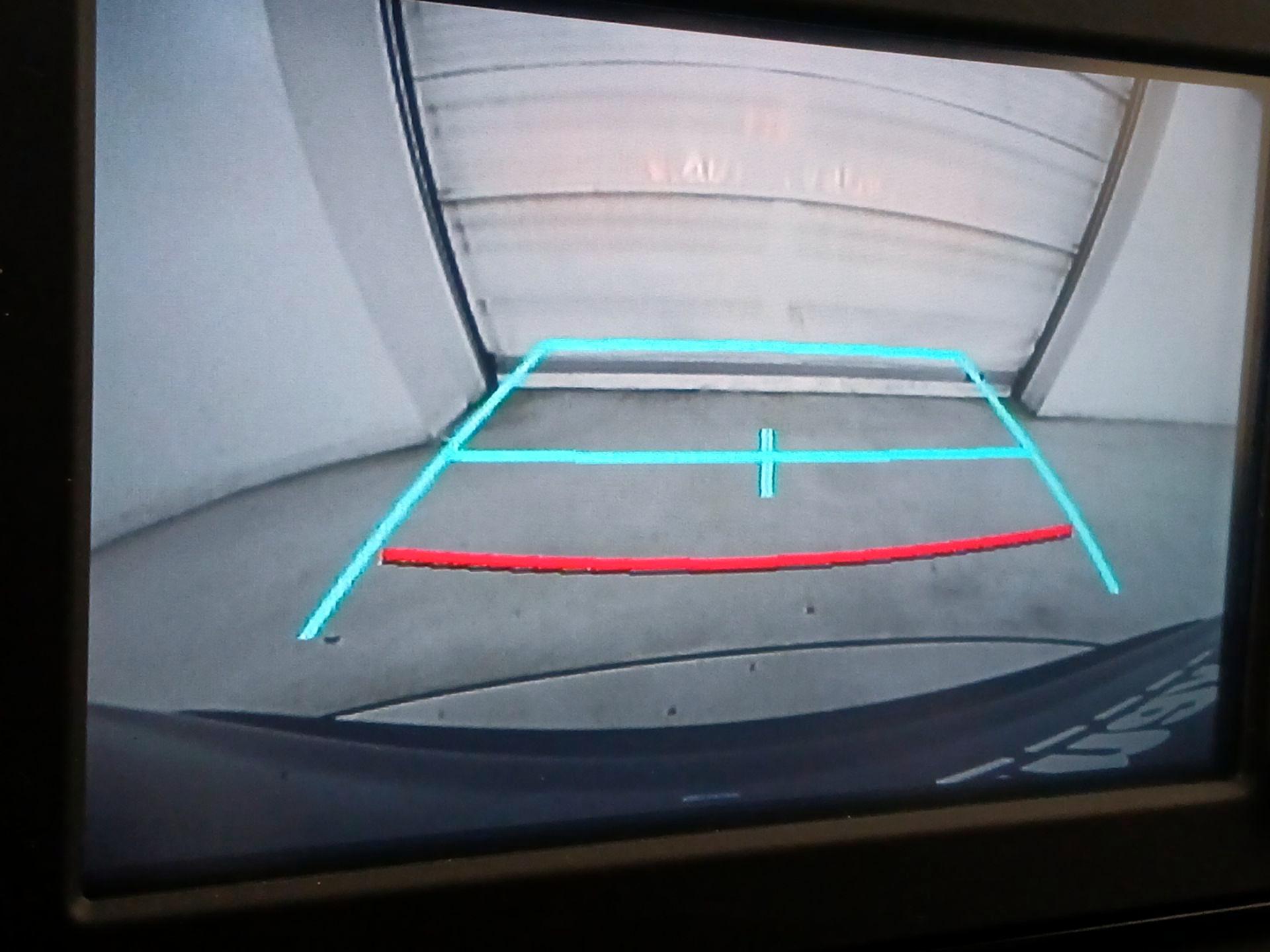 Thumbnail: 2019 Toyota RAV4 - 14