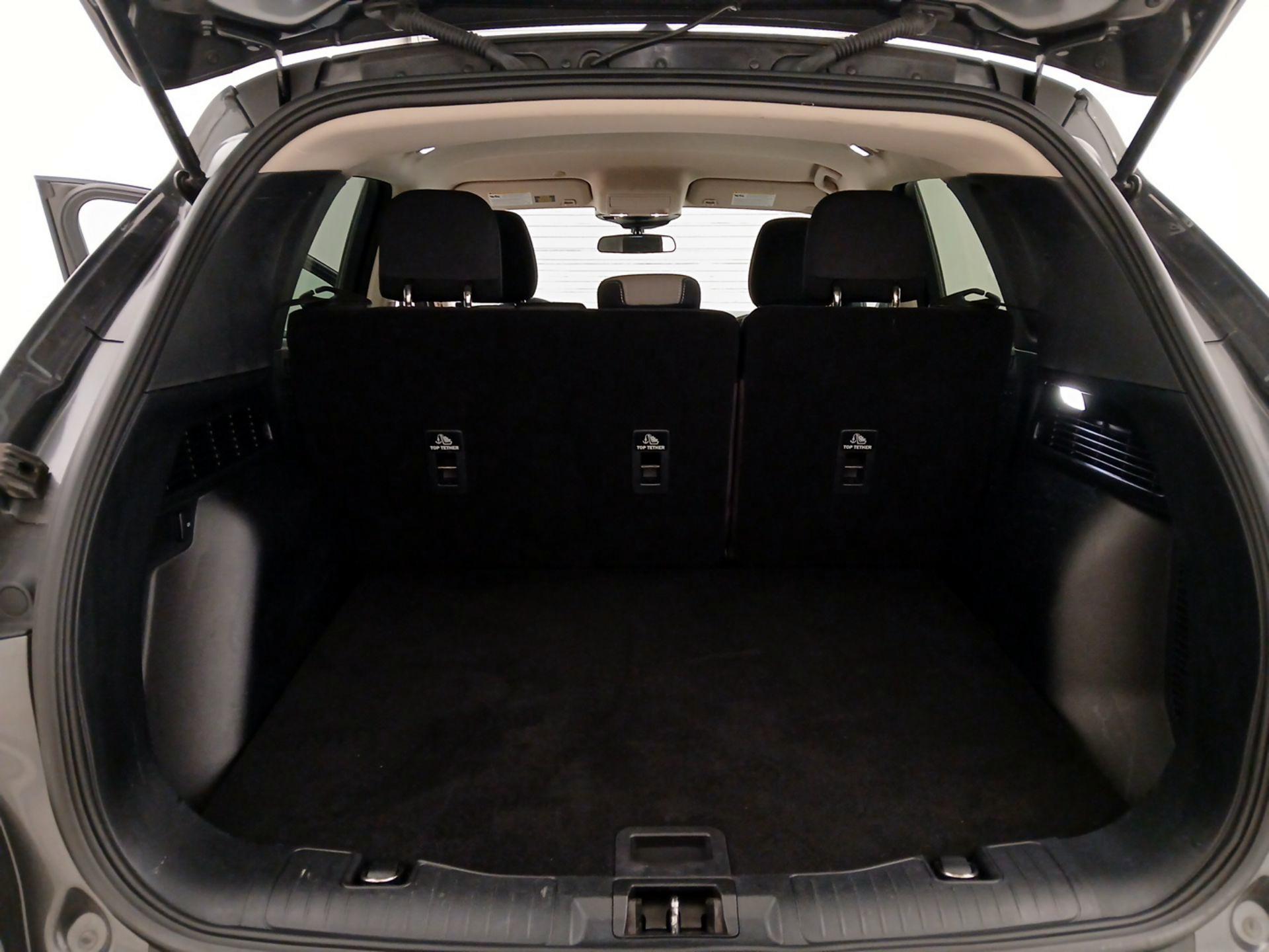 Thumbnail: 2020 Ford Escape - 20