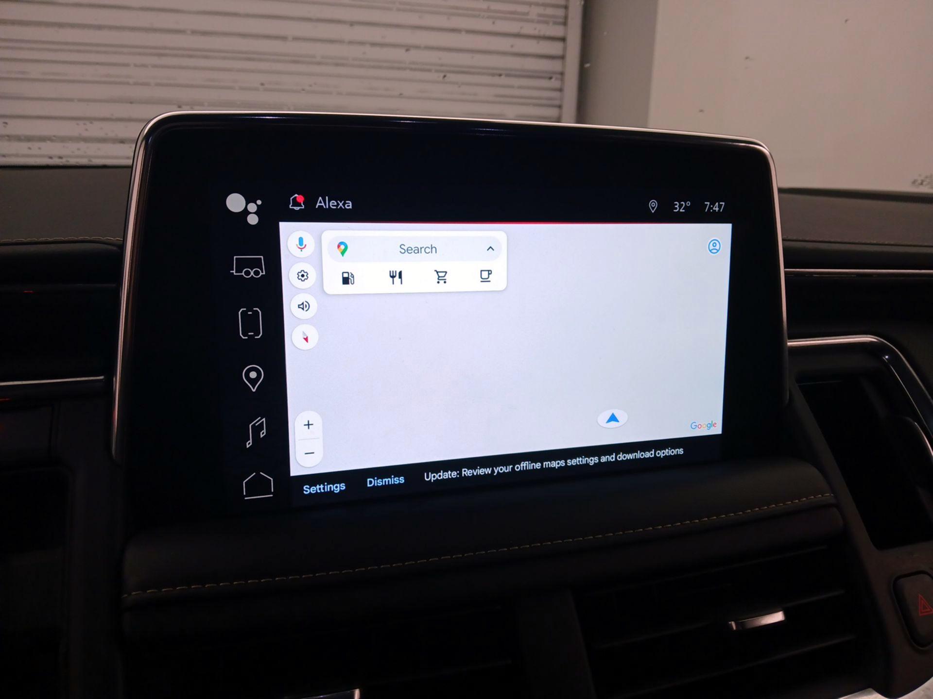 Thumbnail: 2023 GMC Yukon - 14