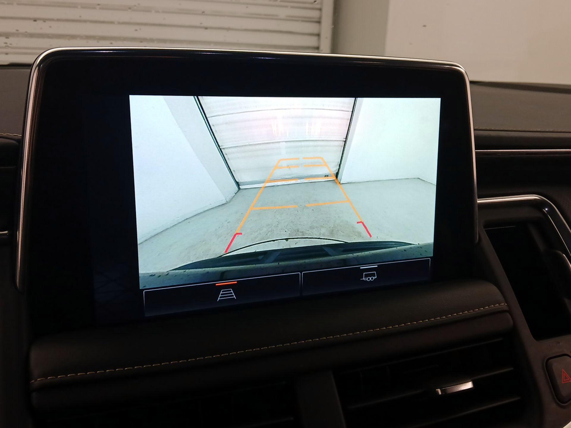 Thumbnail: 2023 GMC Yukon - 15