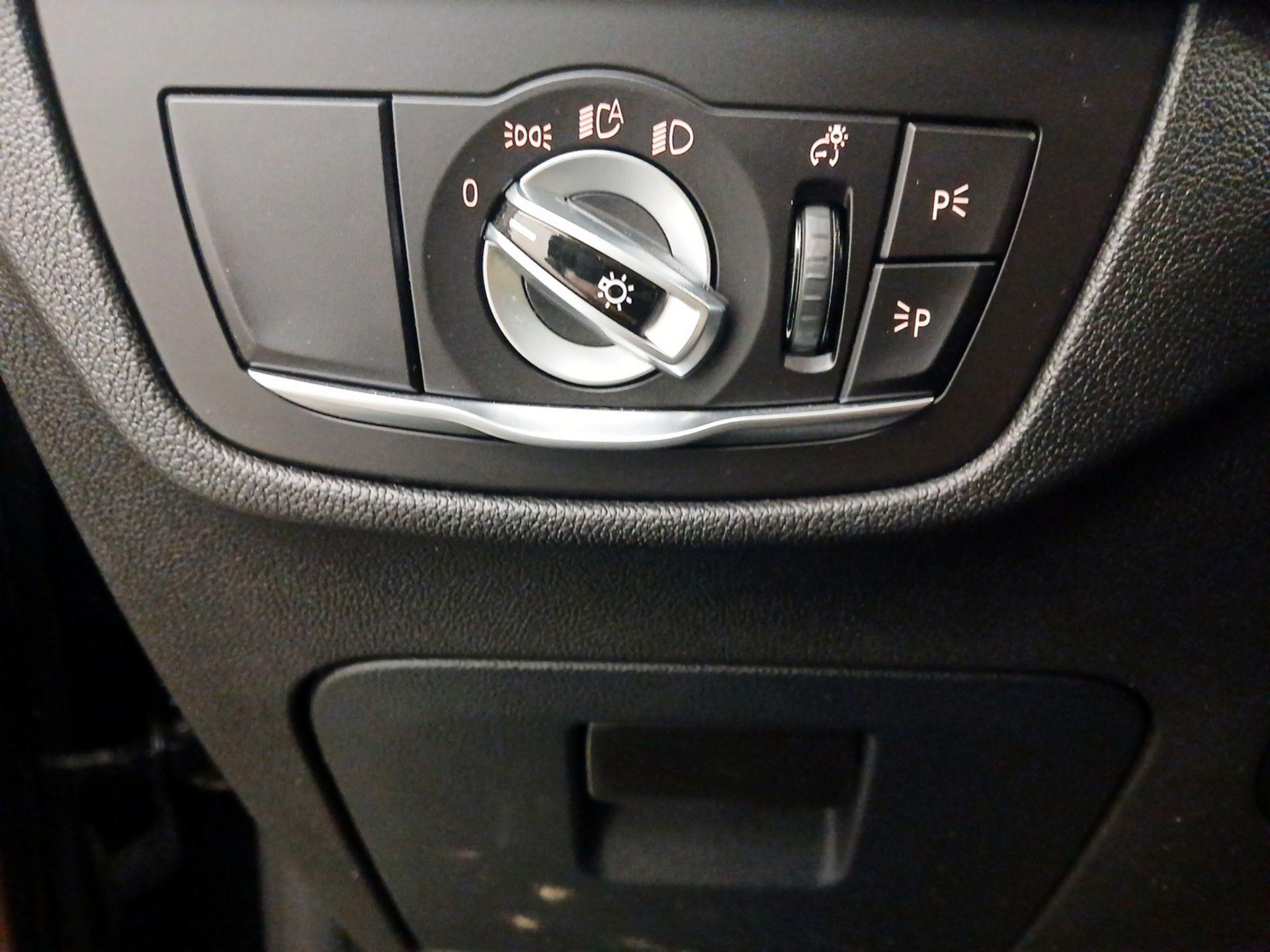 Thumbnail: 2022 BMW X3 - 13