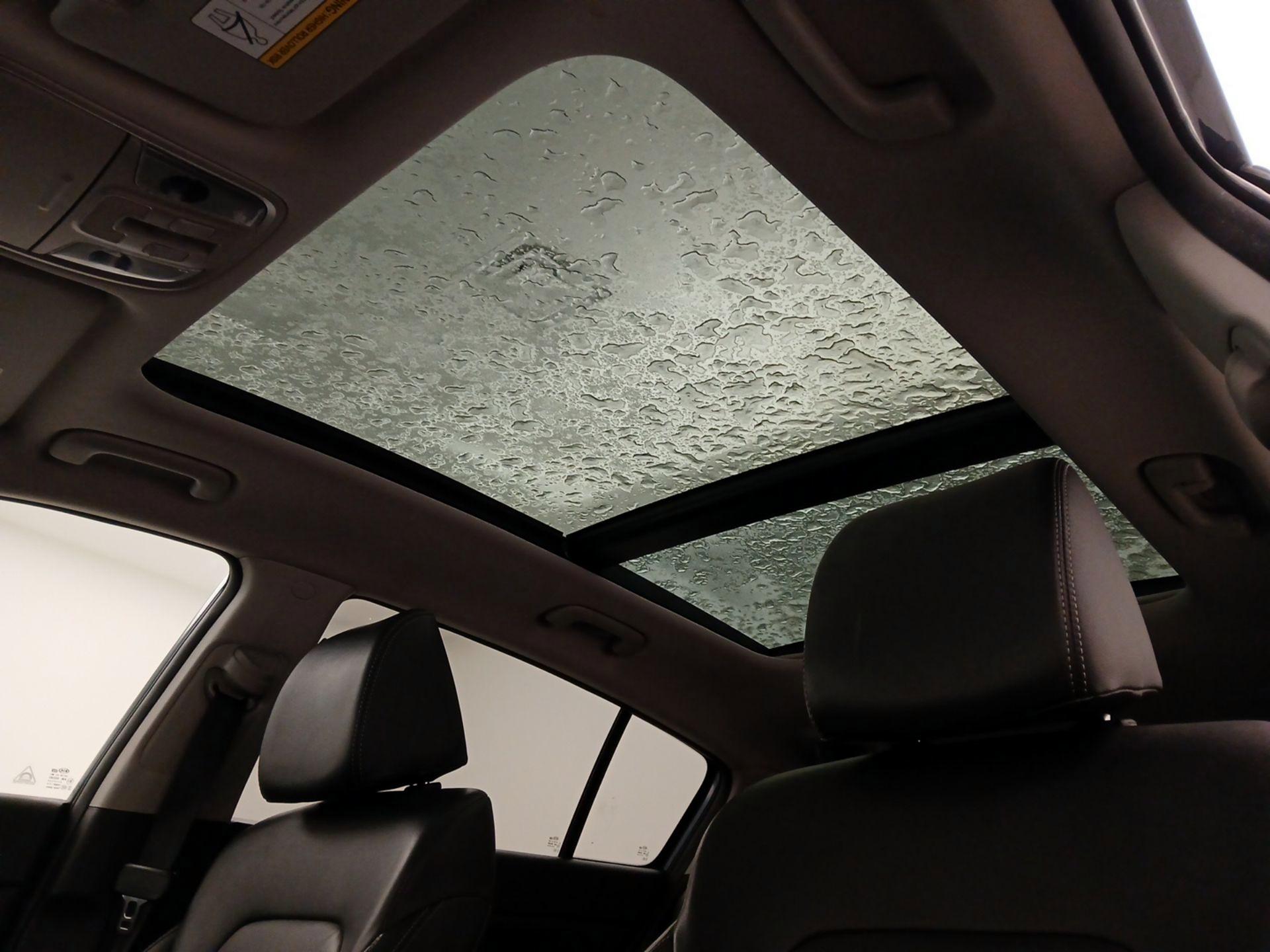 Thumbnail: 2017 Kia Sportage - 19