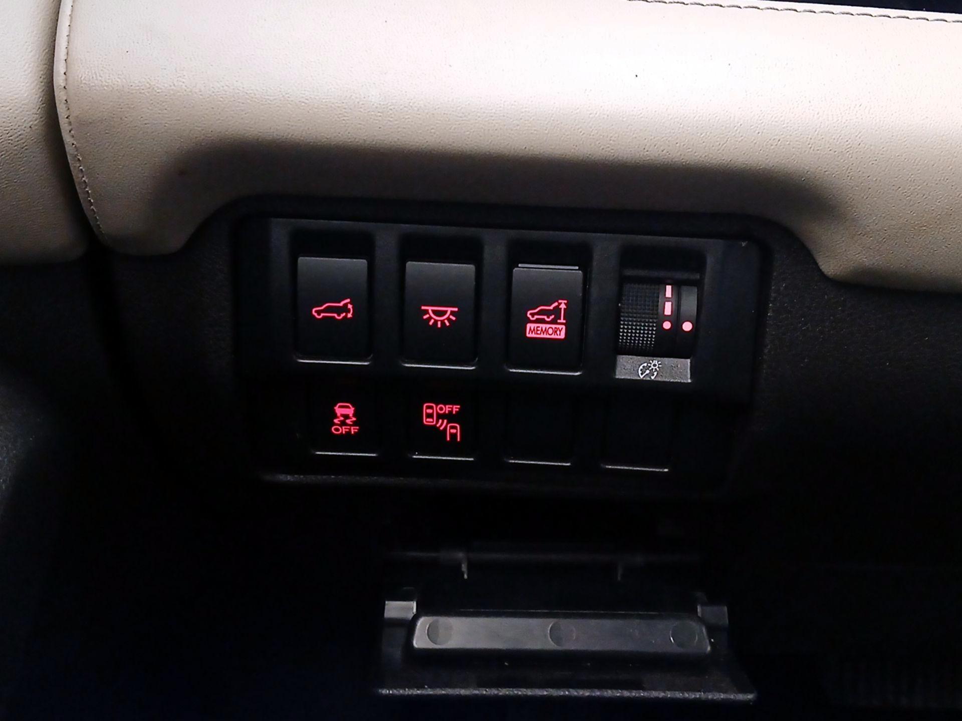 Thumbnail: 2020 Subaru Outback - 13