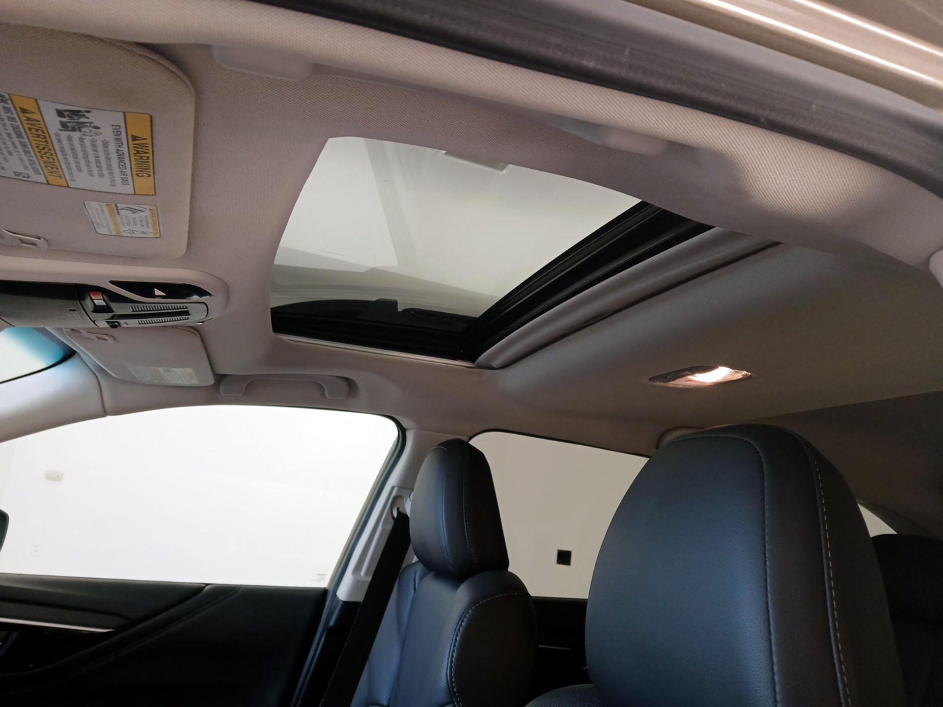 Thumbnail: 2020 Subaru Outback - 20