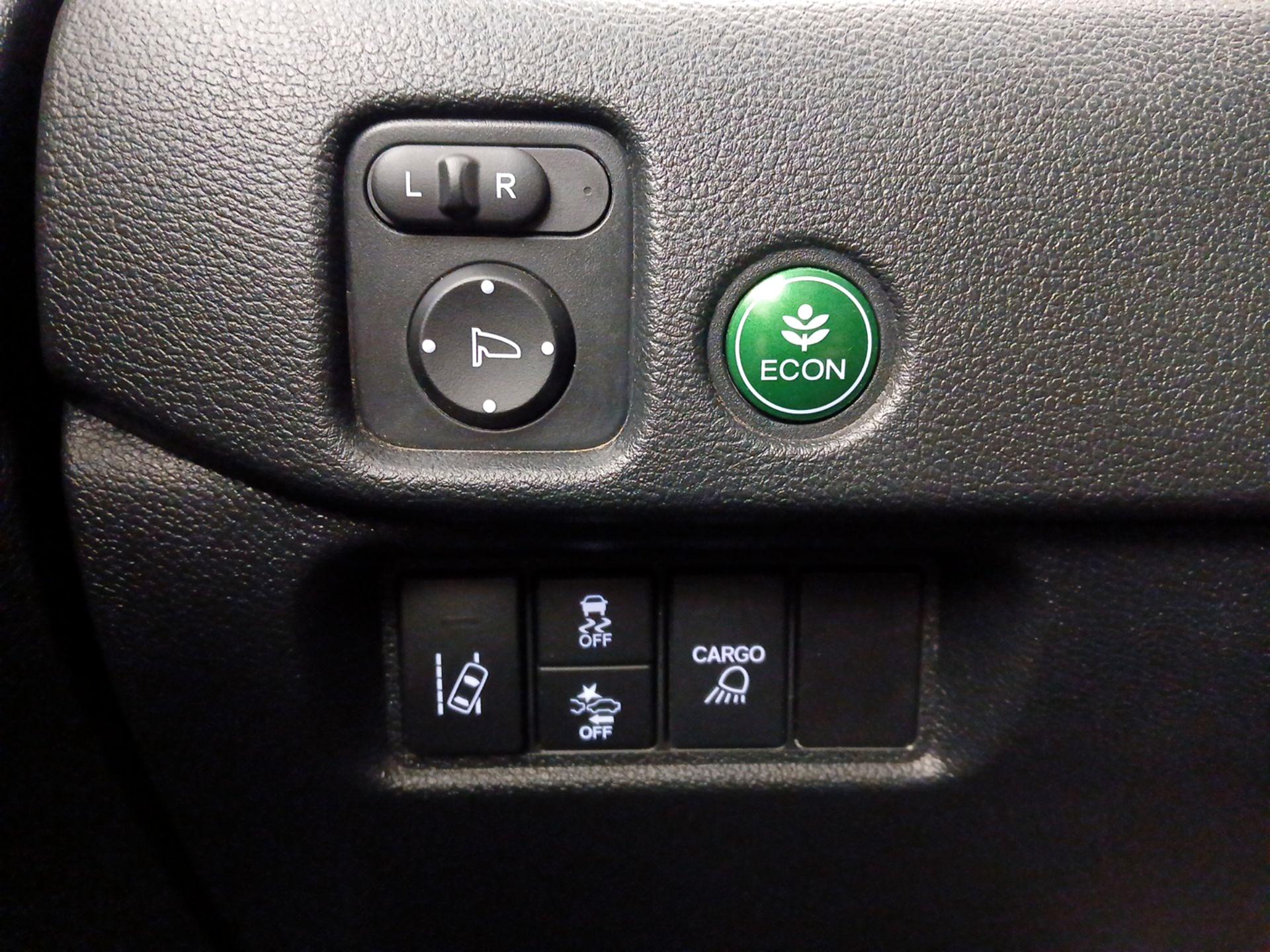 Thumbnail: 2023 Honda Ridgeline - 13