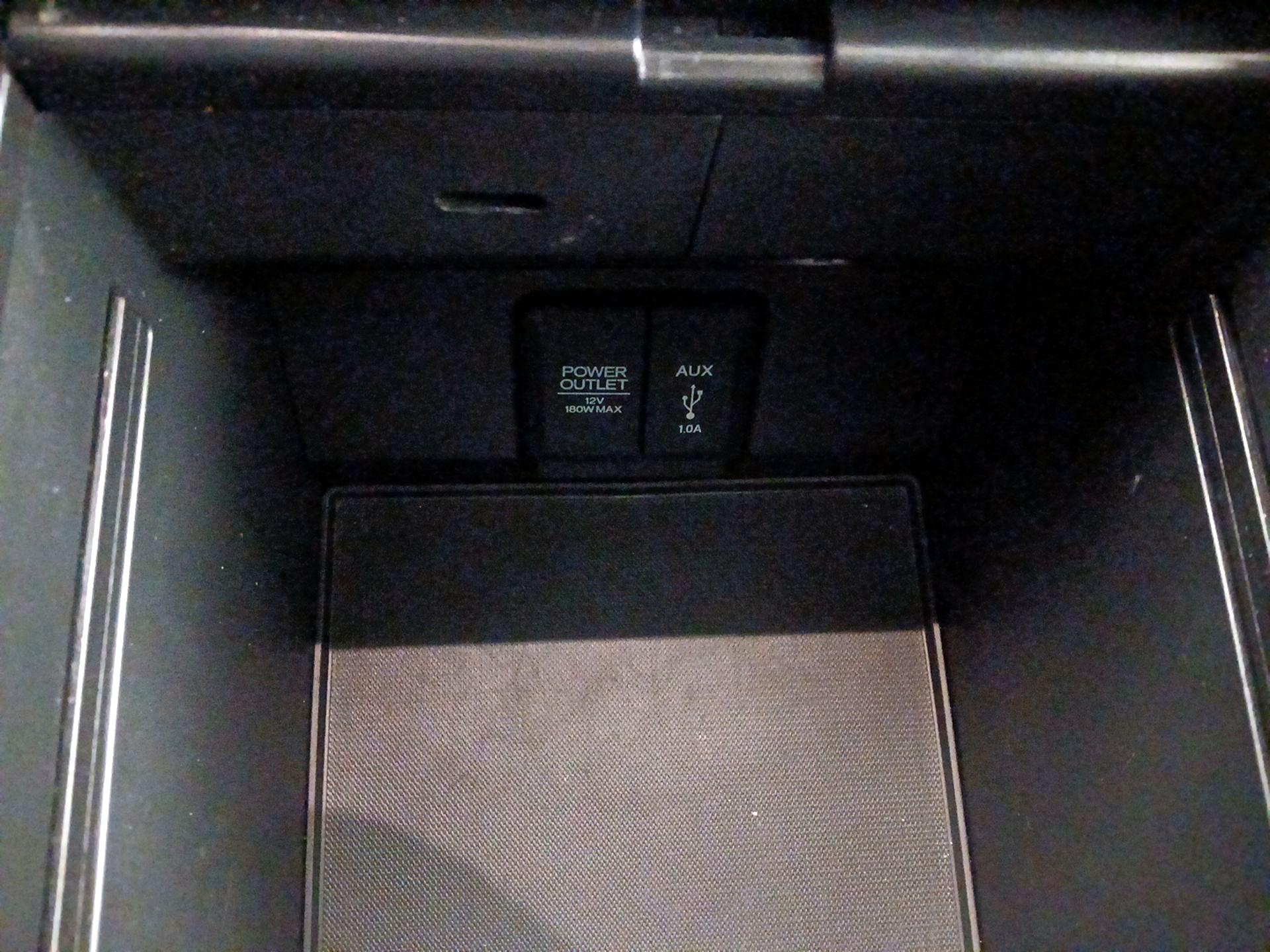 Thumbnail: 2020 Honda Ridgeline - 19