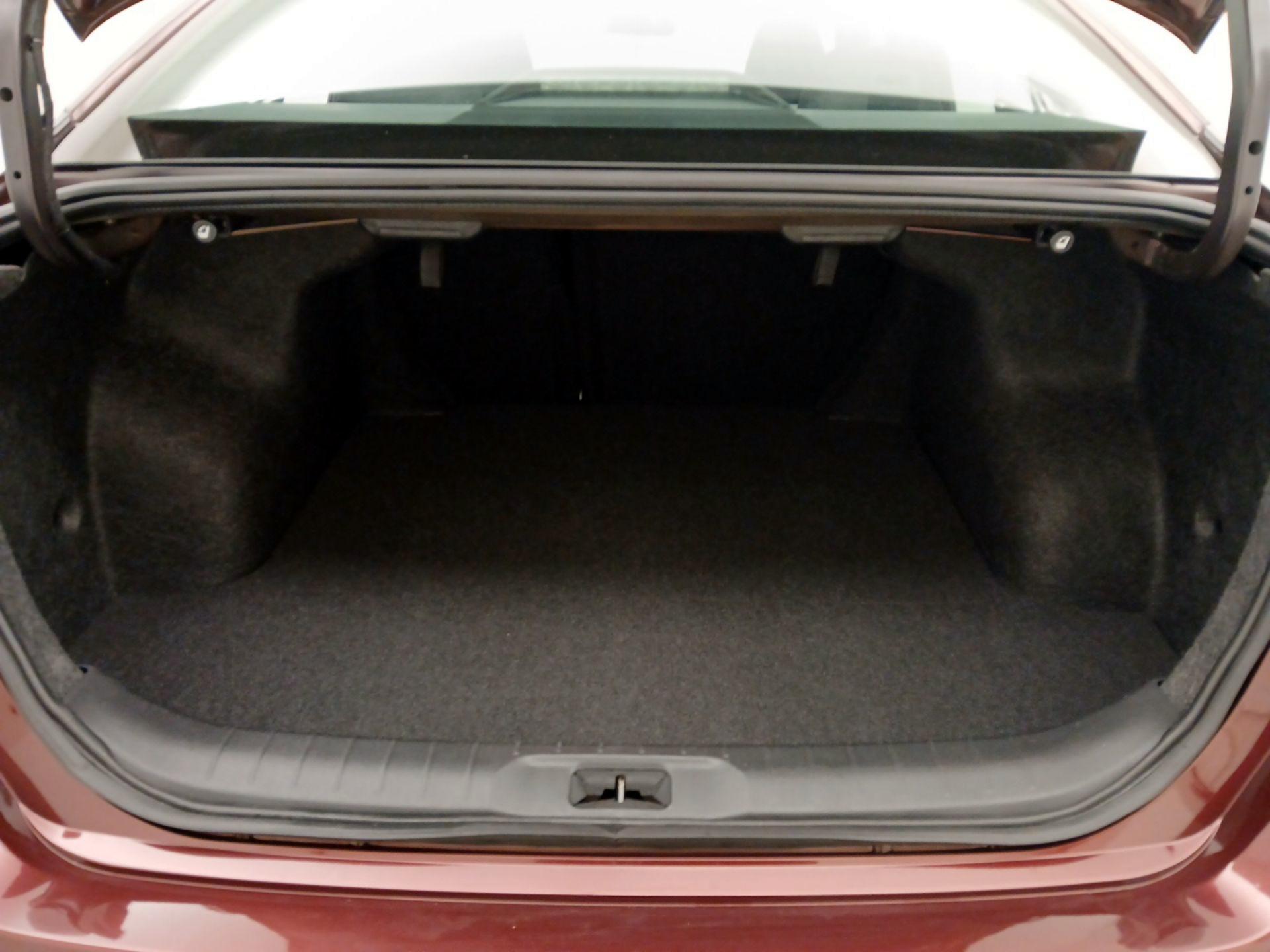 Thumbnail: 2024 Nissan Altima - 20