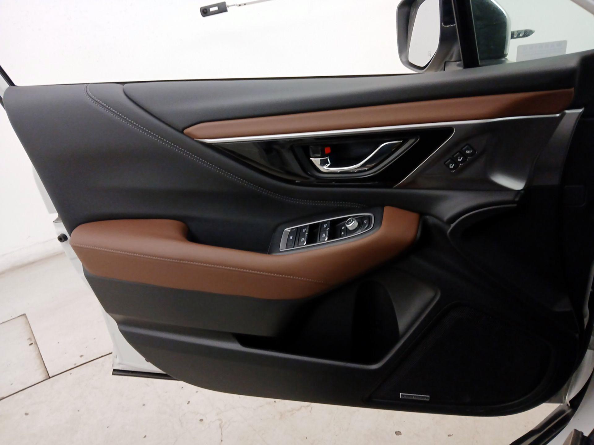 Thumbnail: 2022 Subaru Outback - 12