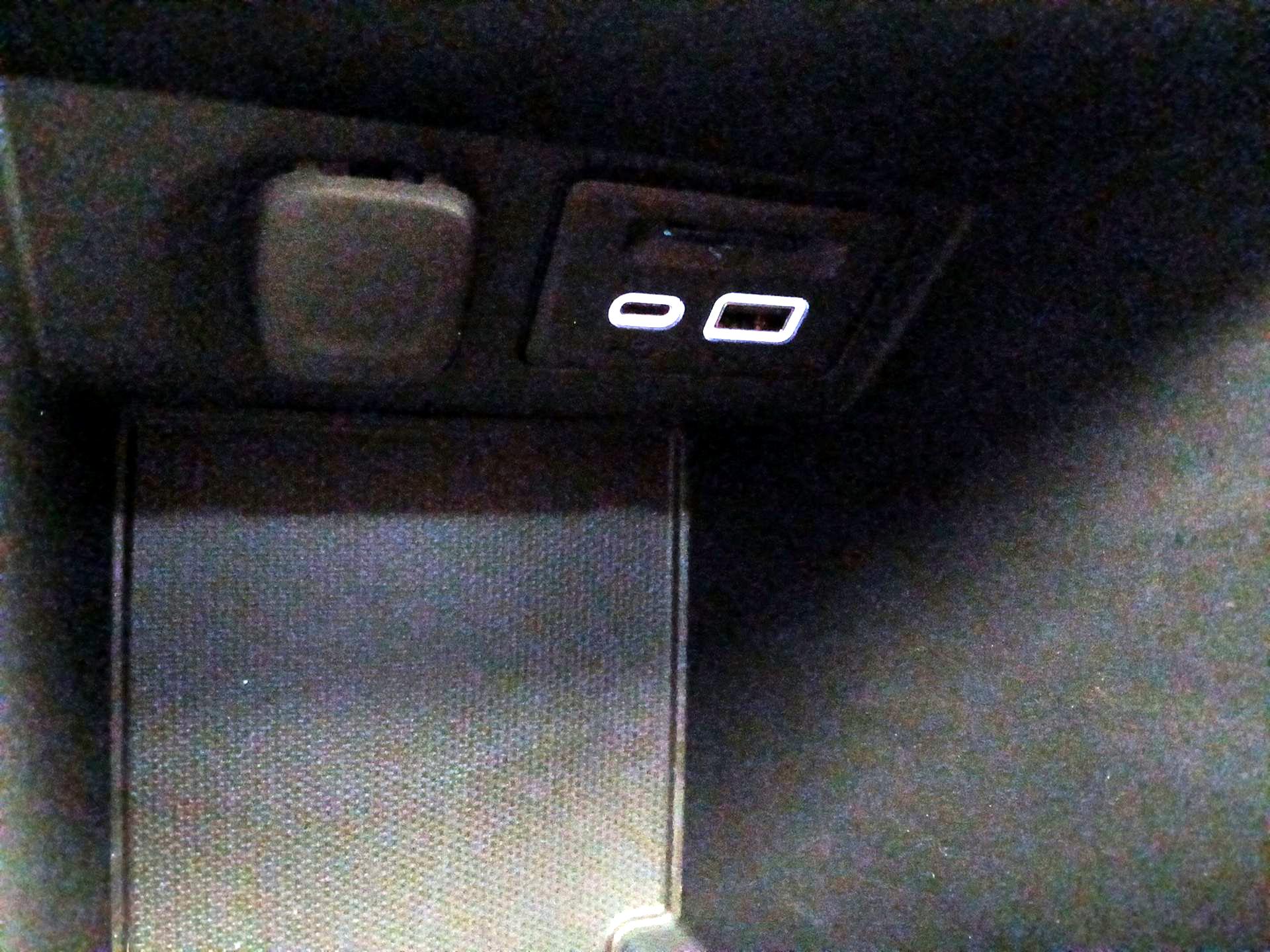 Thumbnail: 2022 Chevrolet Blazer - 19