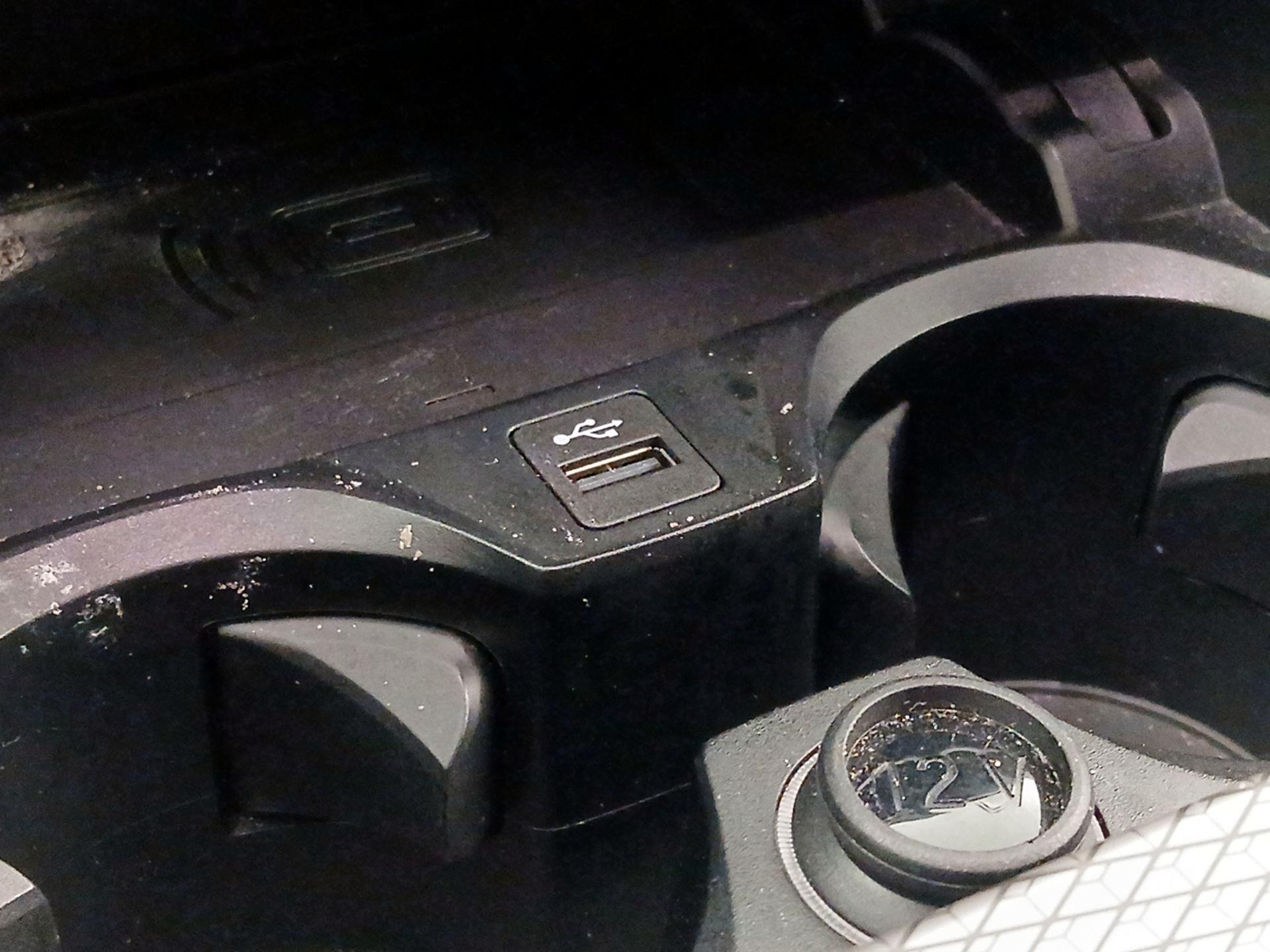 Thumbnail: 2024 BMW 4 Series - 19