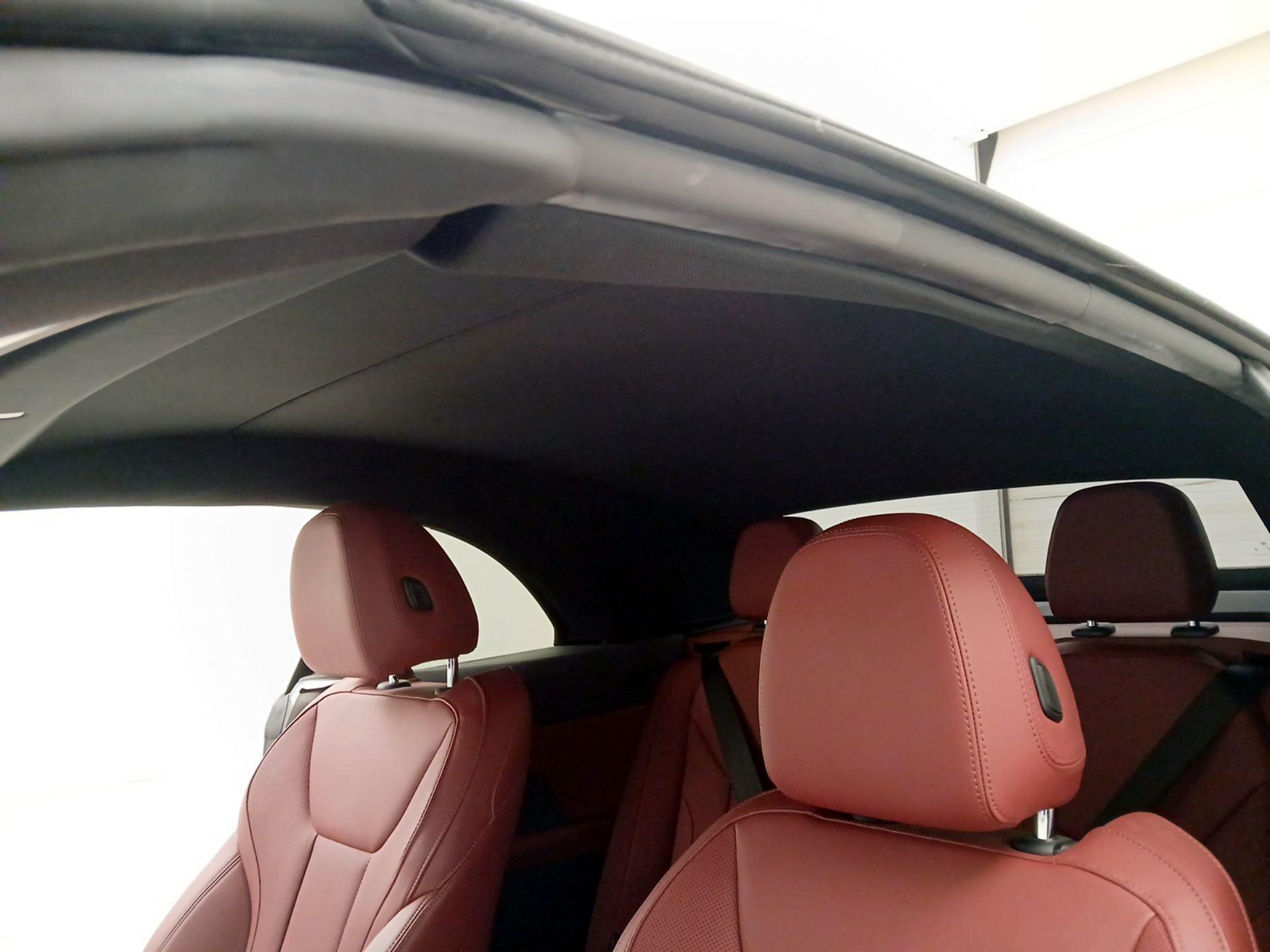 Thumbnail: 2024 BMW 4 Series - 20