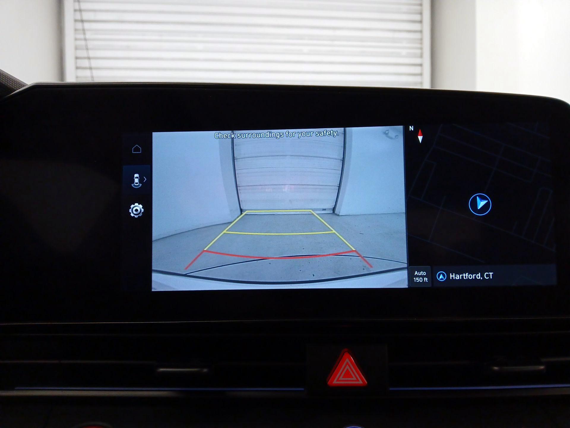 Thumbnail: 2025 Hyundai Elantra - 13