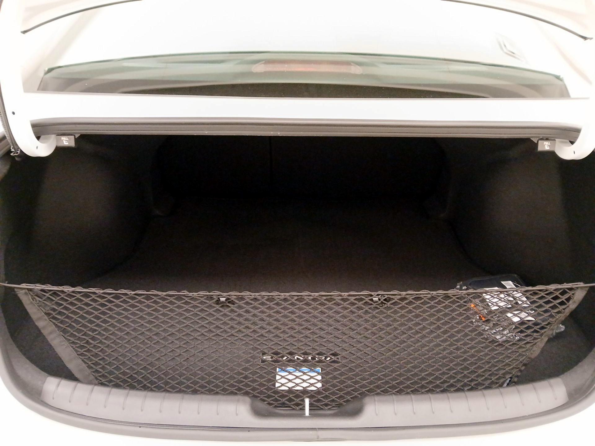 Thumbnail: 2025 Hyundai Elantra - 19