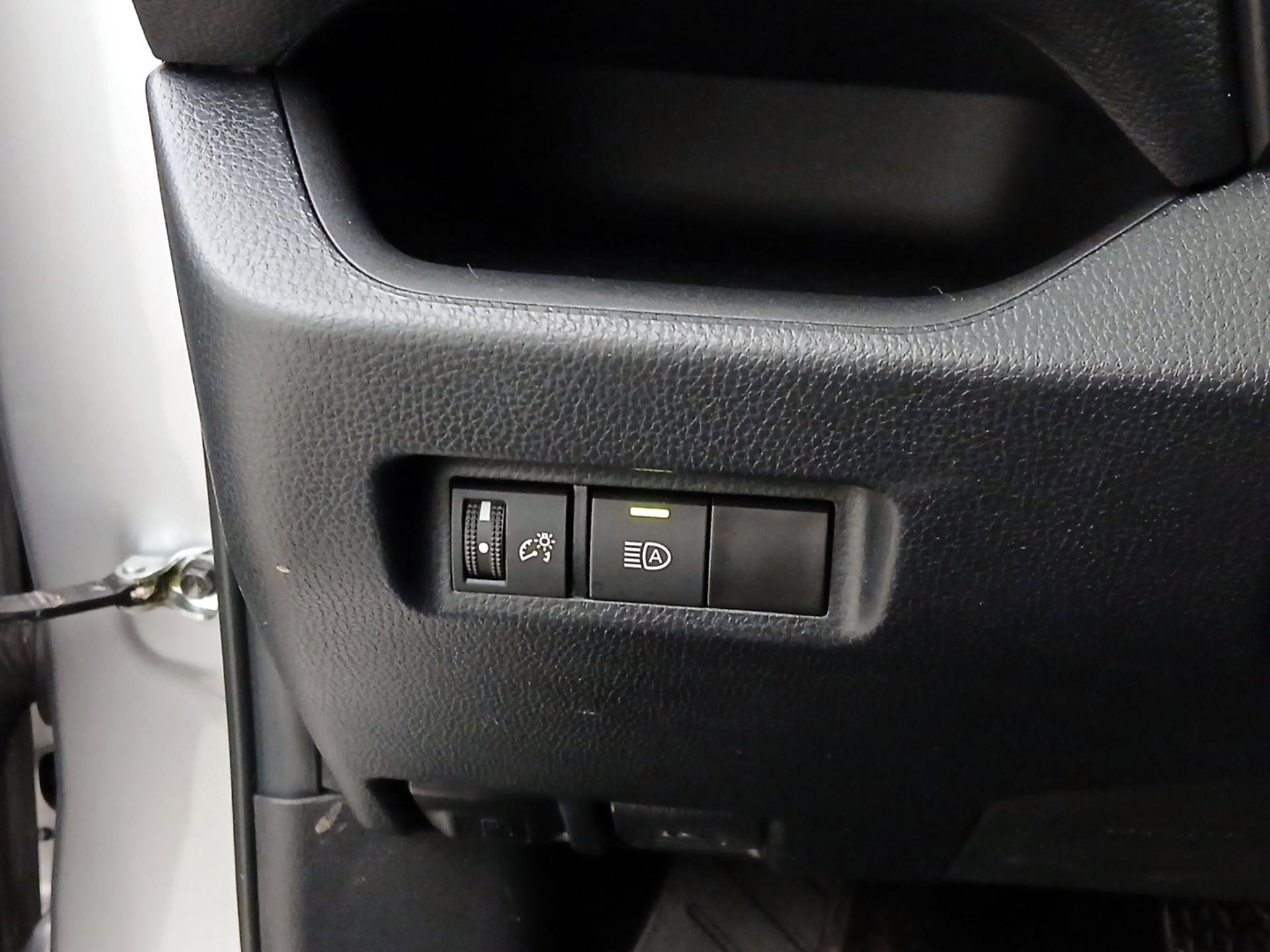 Thumbnail: 2023 Toyota RAV4 - 13