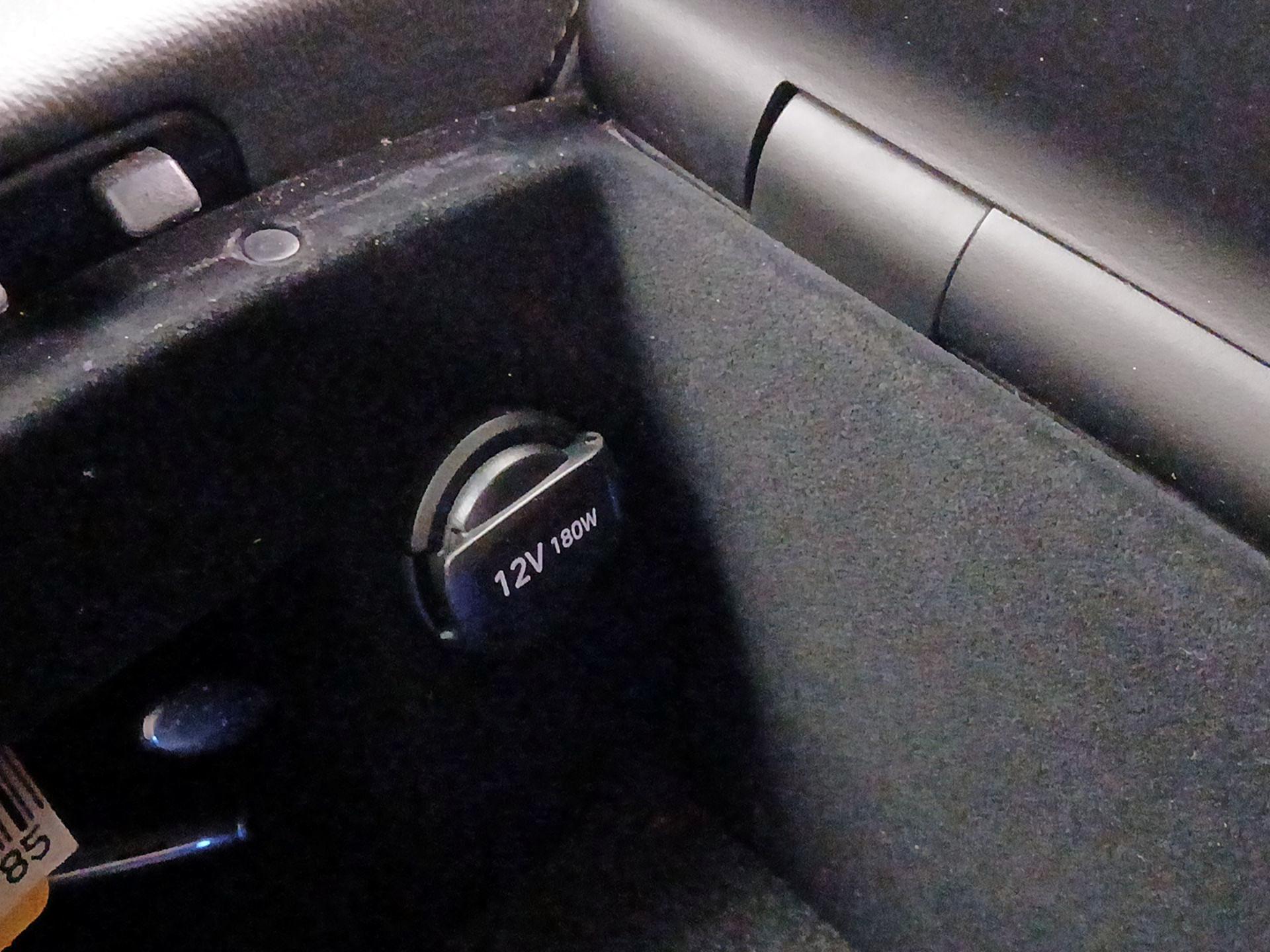 Thumbnail: 2024 Genesis G80 - 19