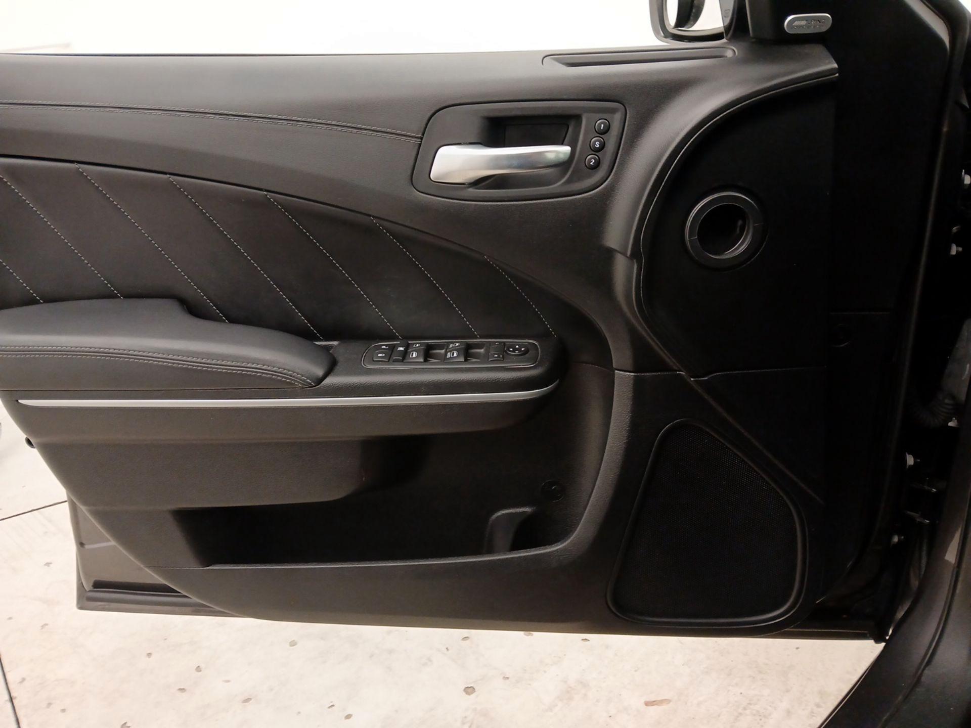 Thumbnail: 2021 Dodge Charger - 12