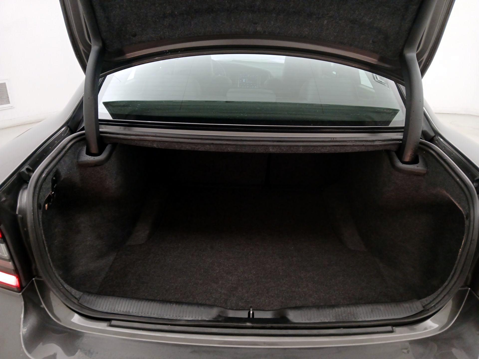 Thumbnail: 2021 Dodge Charger - 20