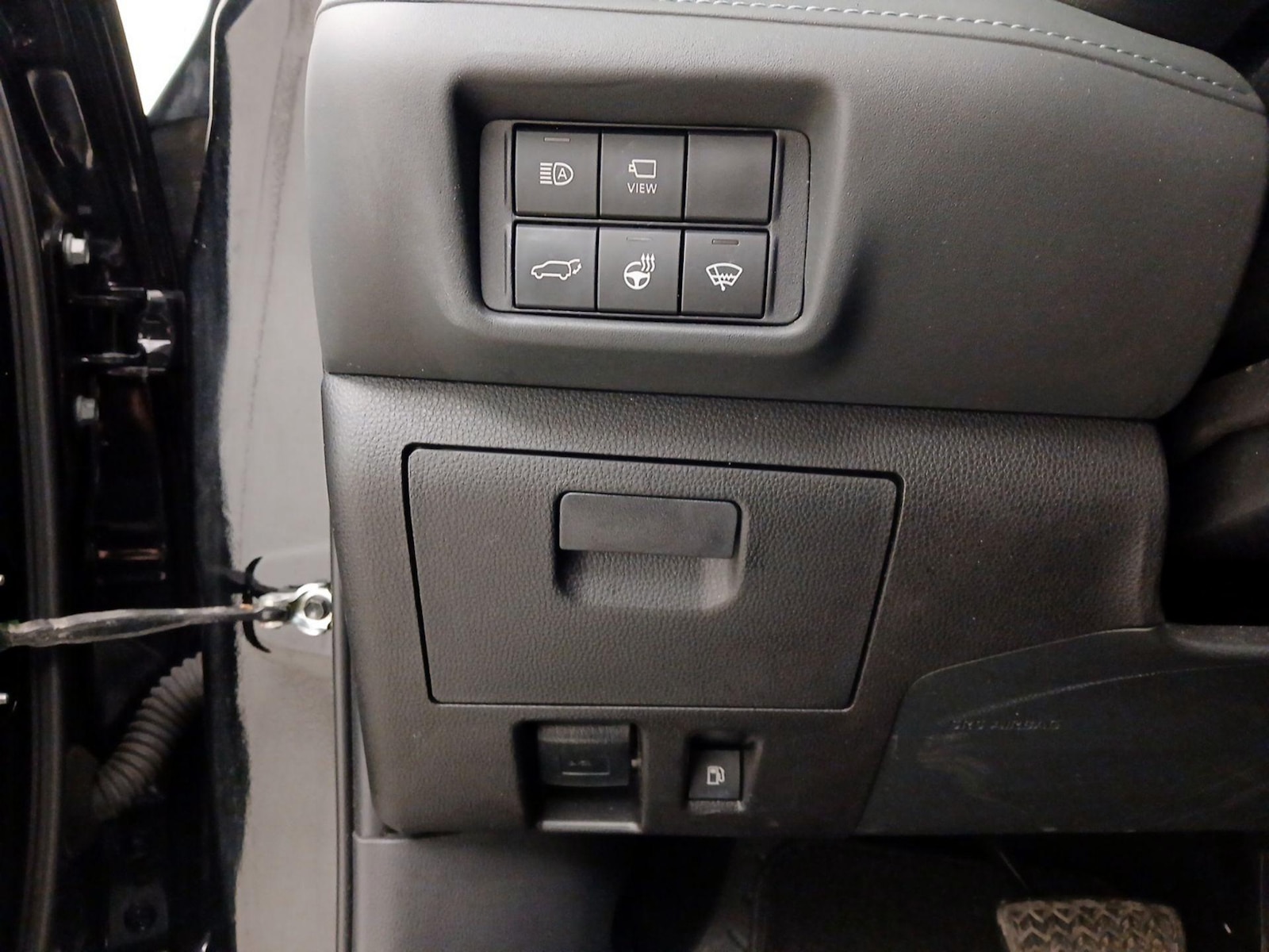 2021 Toyota Highlander Platinum - Photo 14
