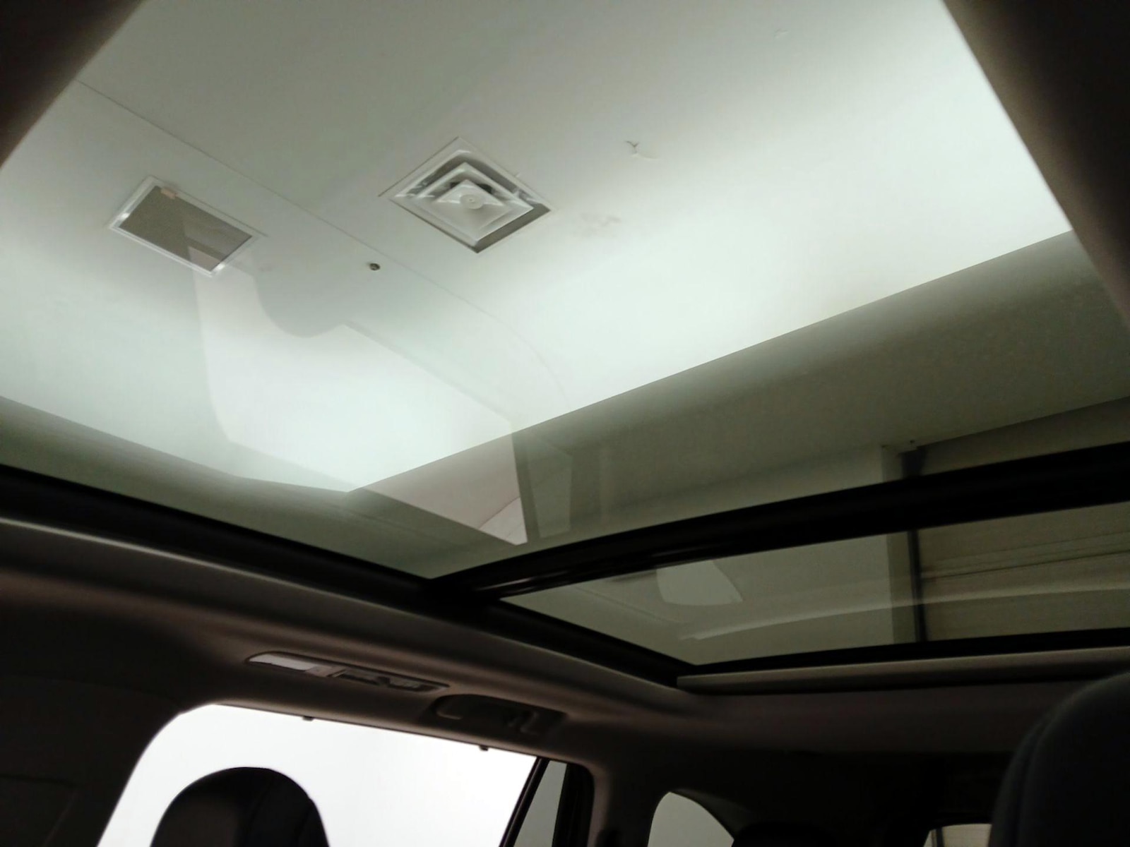 2021 Toyota Highlander Platinum - Photo 19