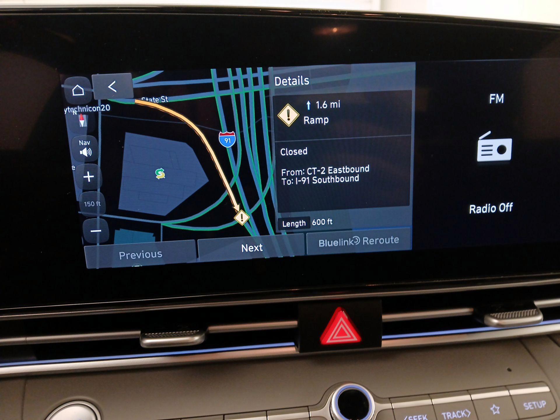 Thumbnail: 2024 Hyundai Elantra - 14