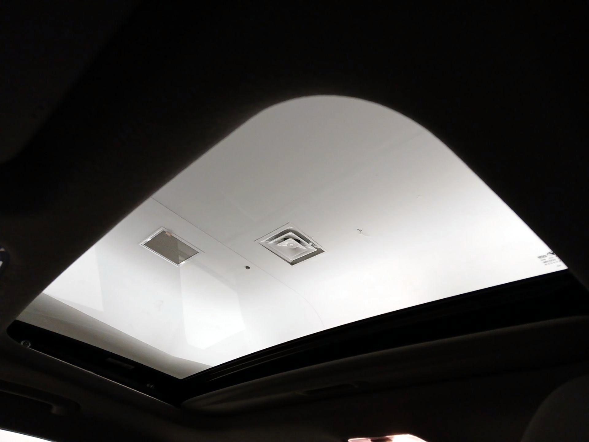 Thumbnail: 2024 Hyundai Elantra - 20