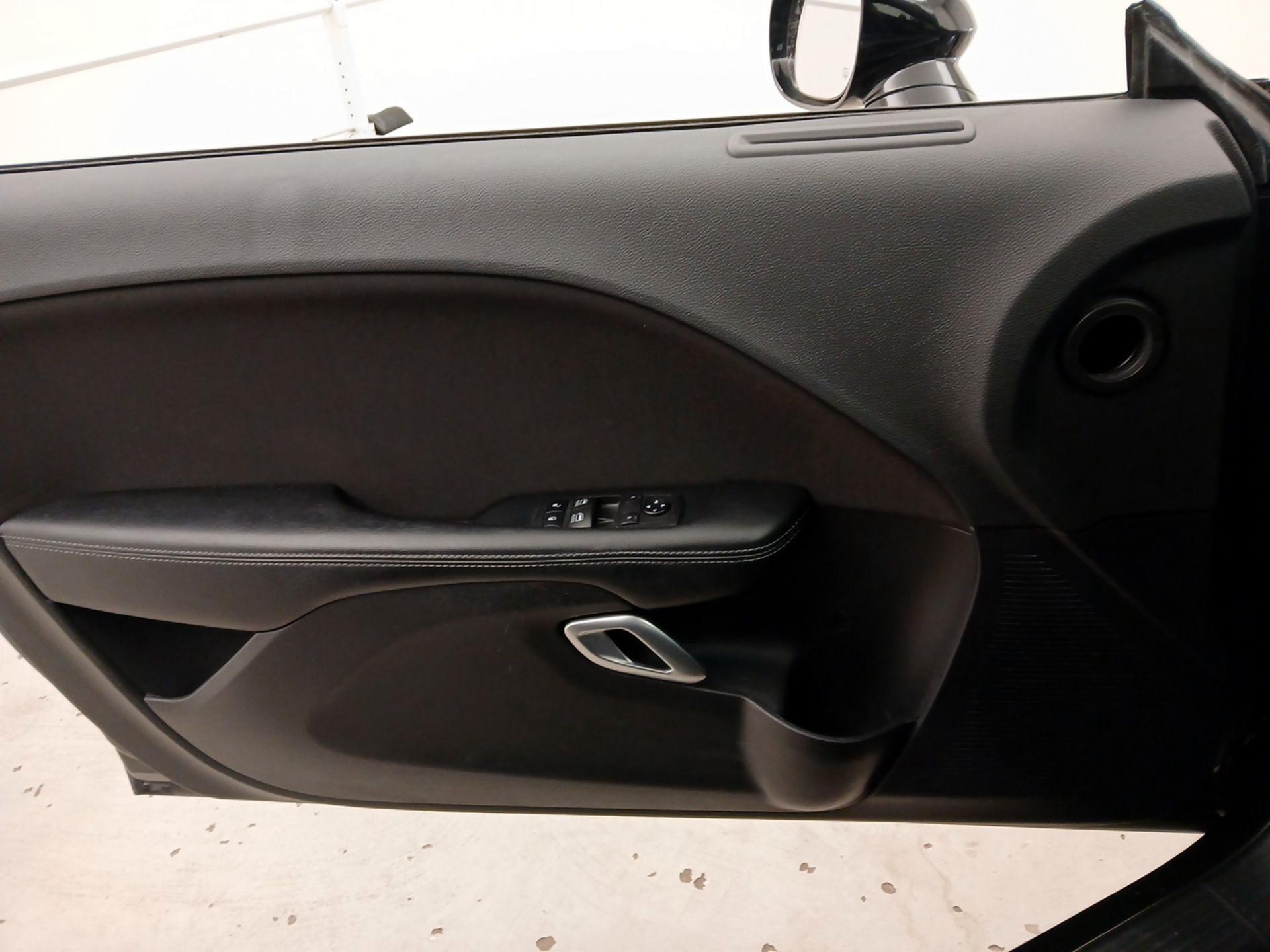 Thumbnail: 2021 Dodge Challenger - 12