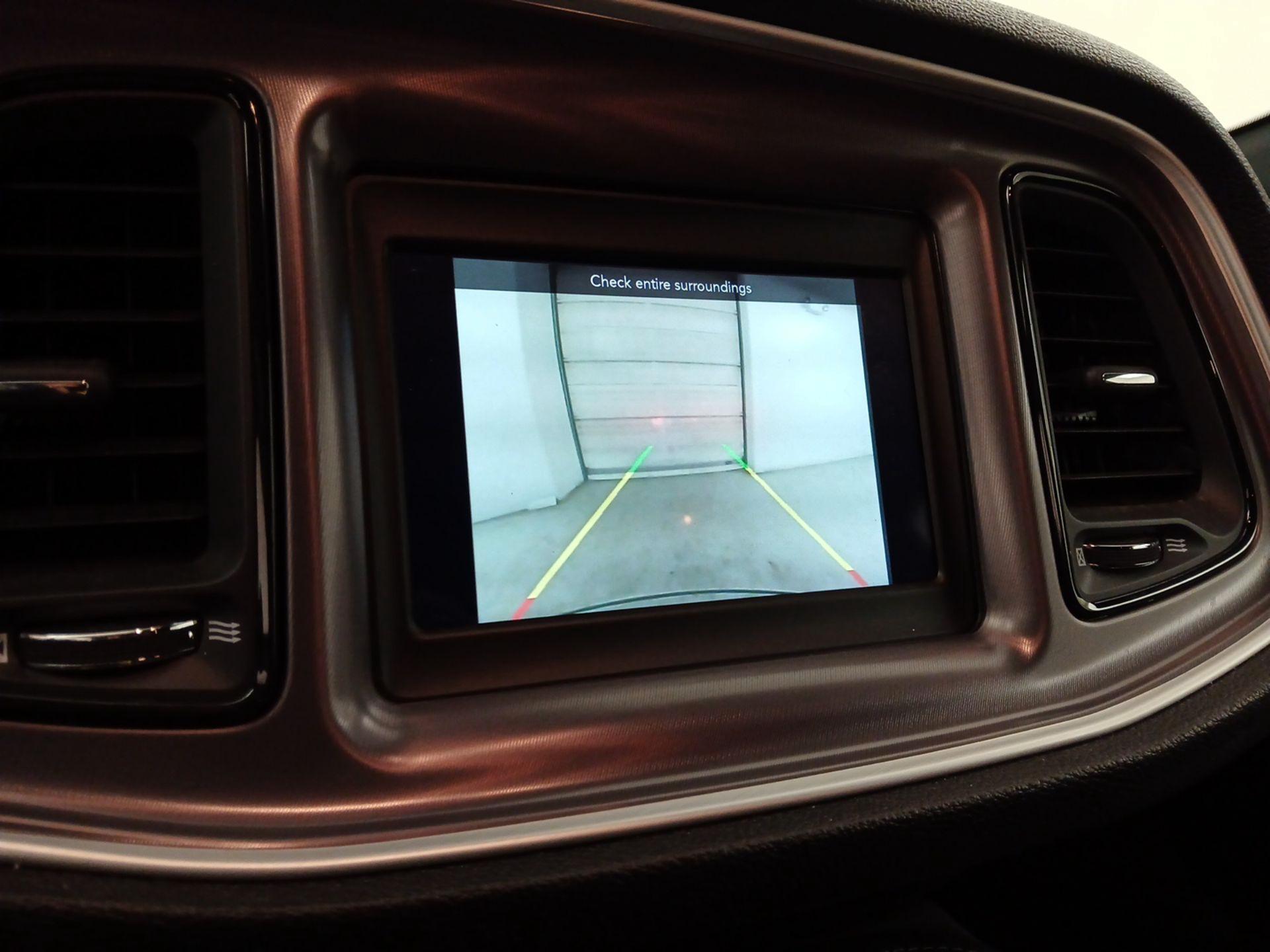 Thumbnail: 2021 Dodge Challenger - 14