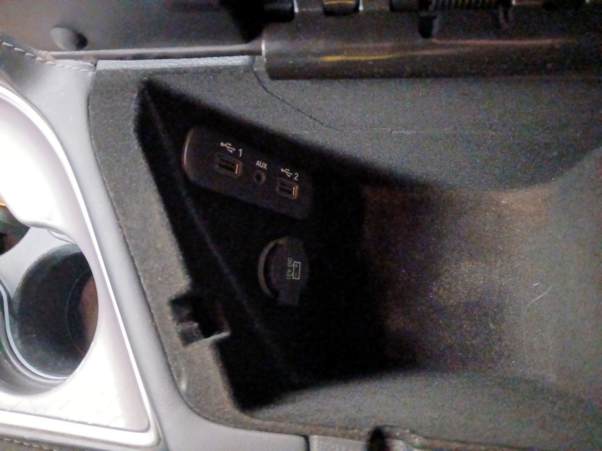 Thumbnail: 2021 Dodge Challenger - 18