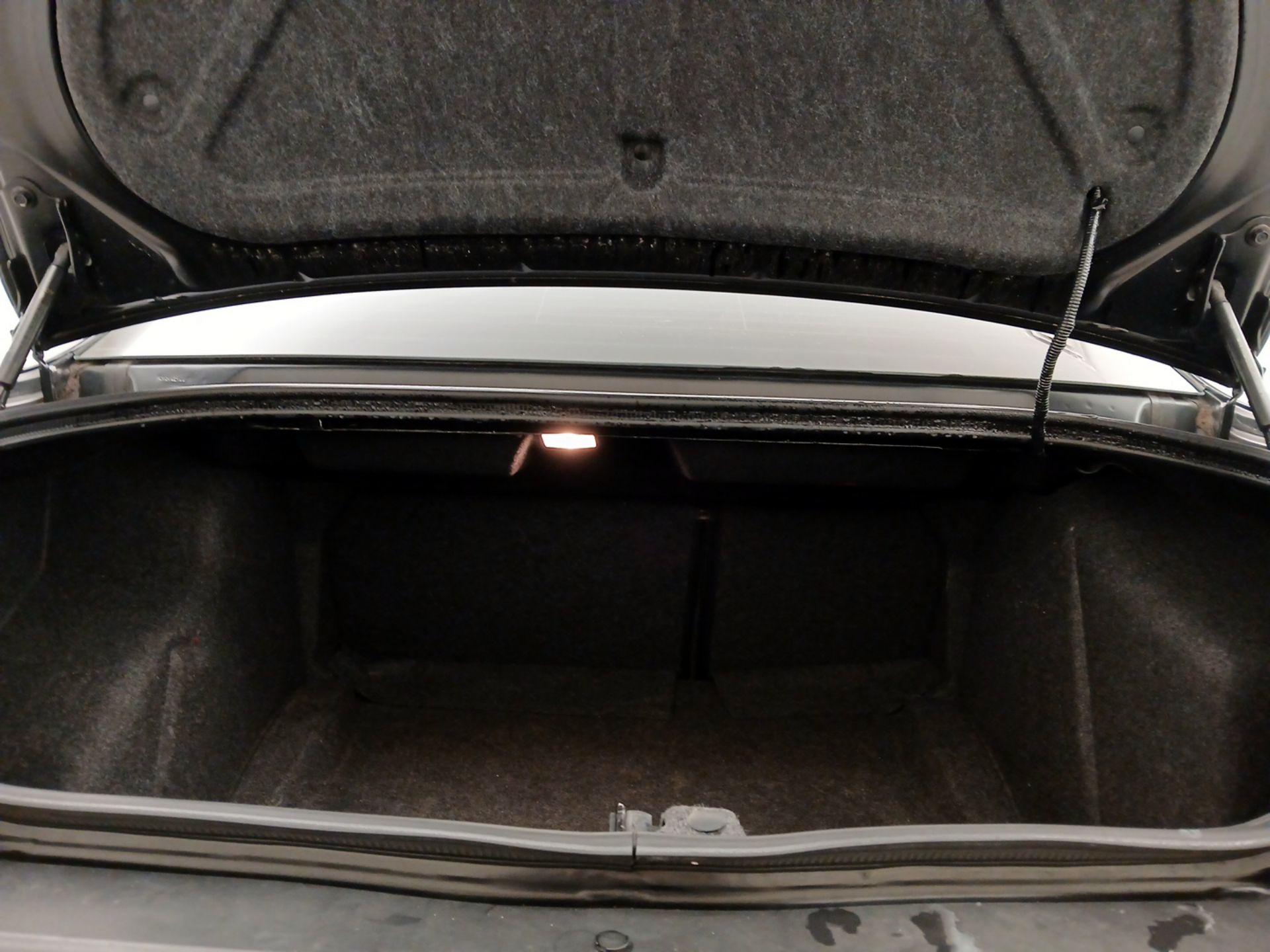 Thumbnail: 2021 Dodge Challenger - 20