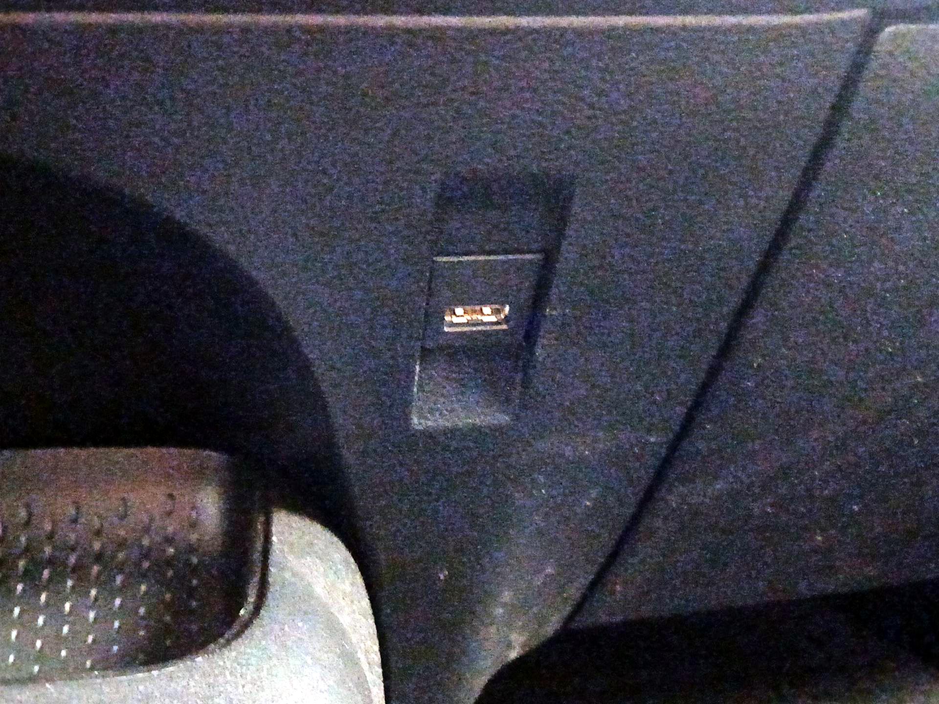 Thumbnail: 2022 Toyota Corolla - 18