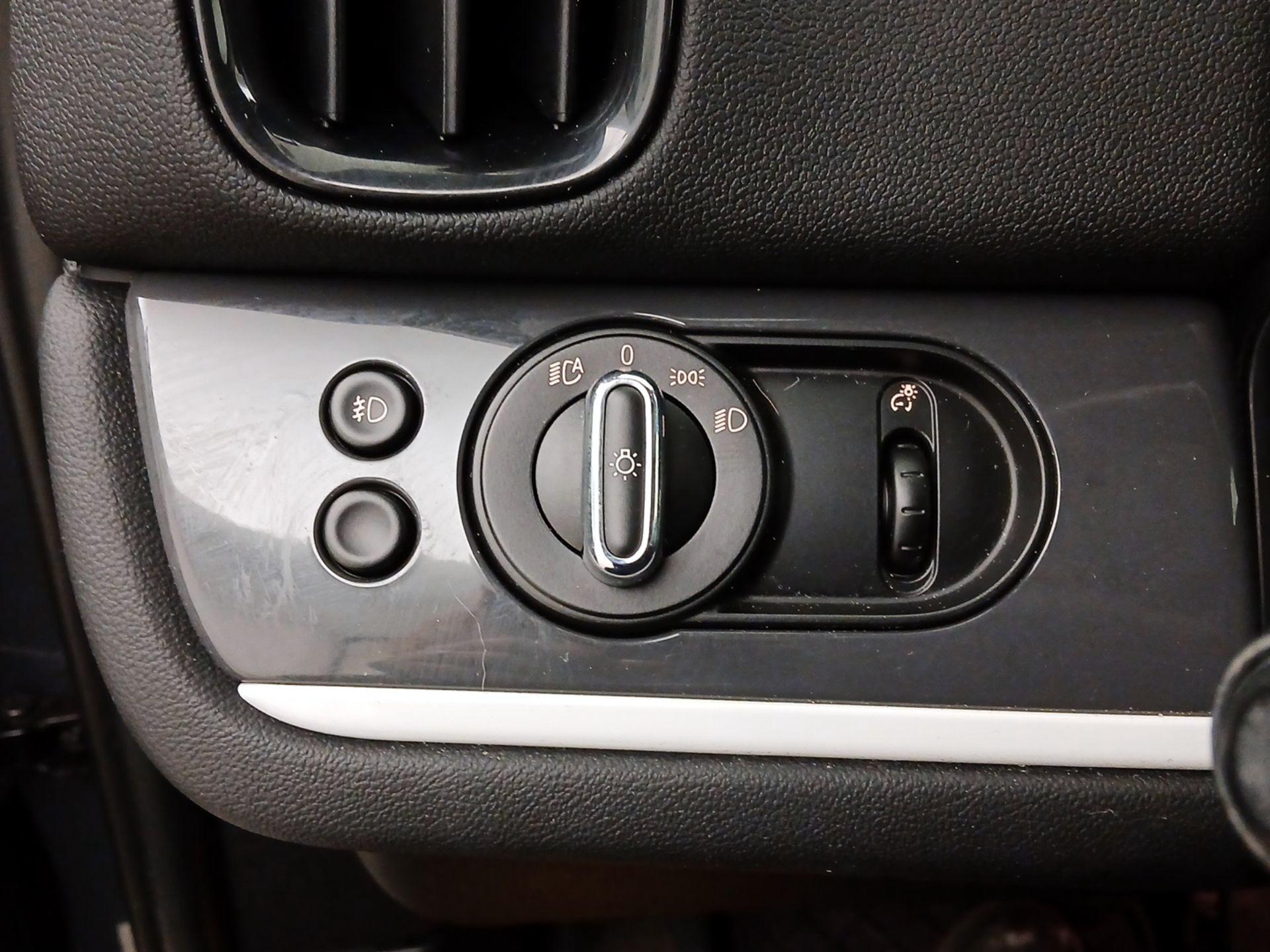 Thumbnail: 2018 MINI Cooper Countryman - 13