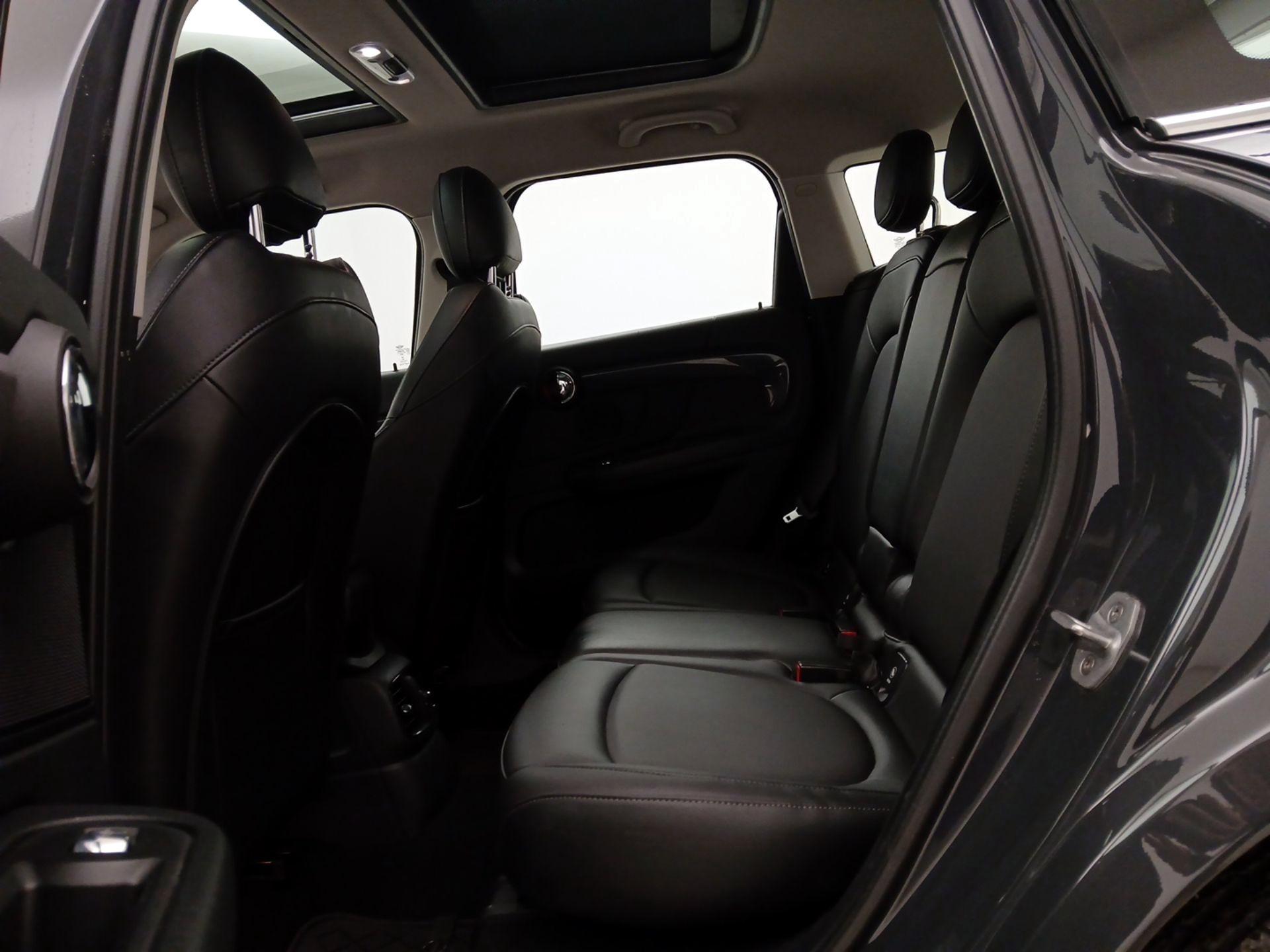 Thumbnail: 2018 MINI Cooper Countryman - 20