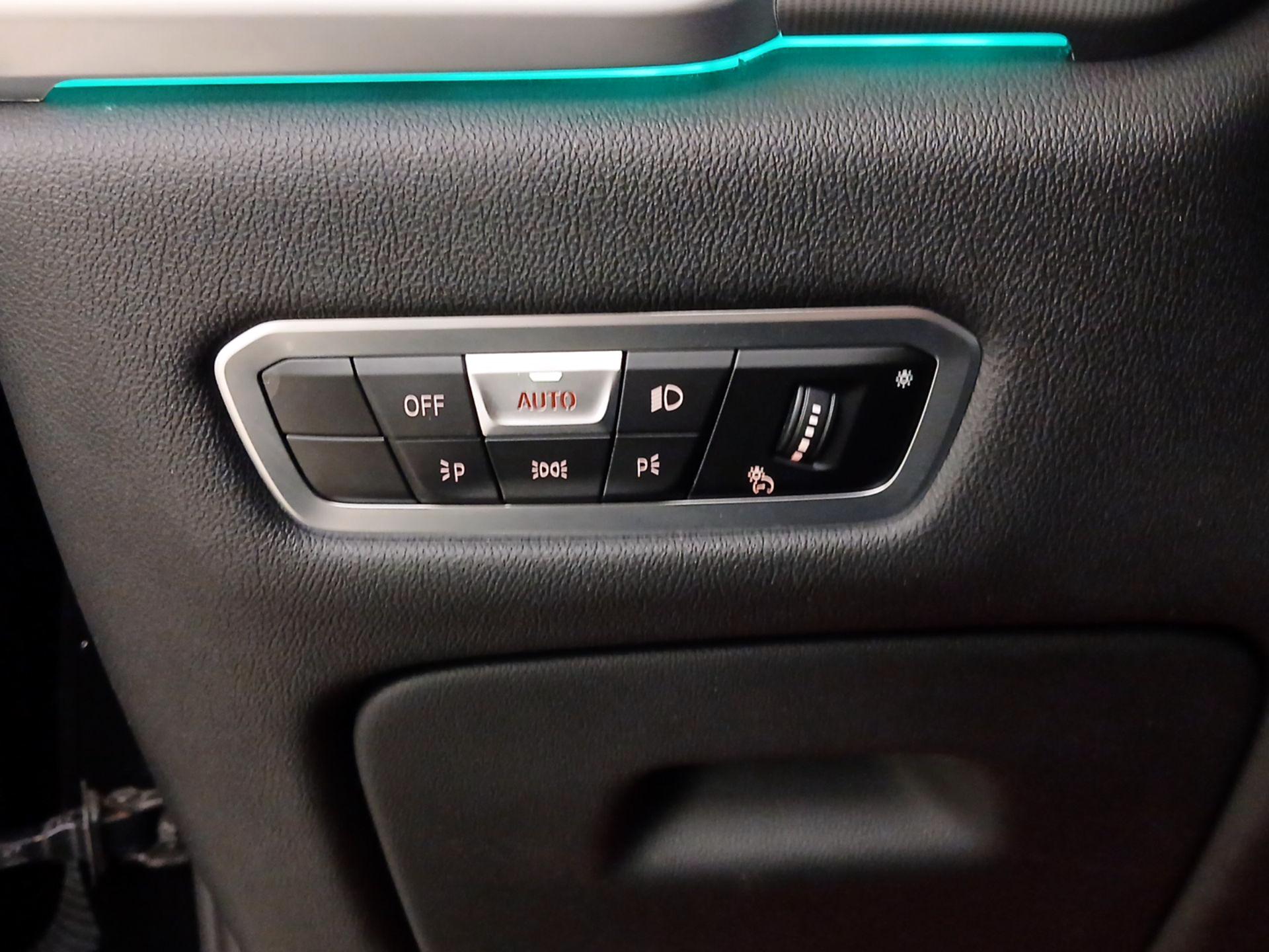 Thumbnail: 2022 BMW X6 - 13