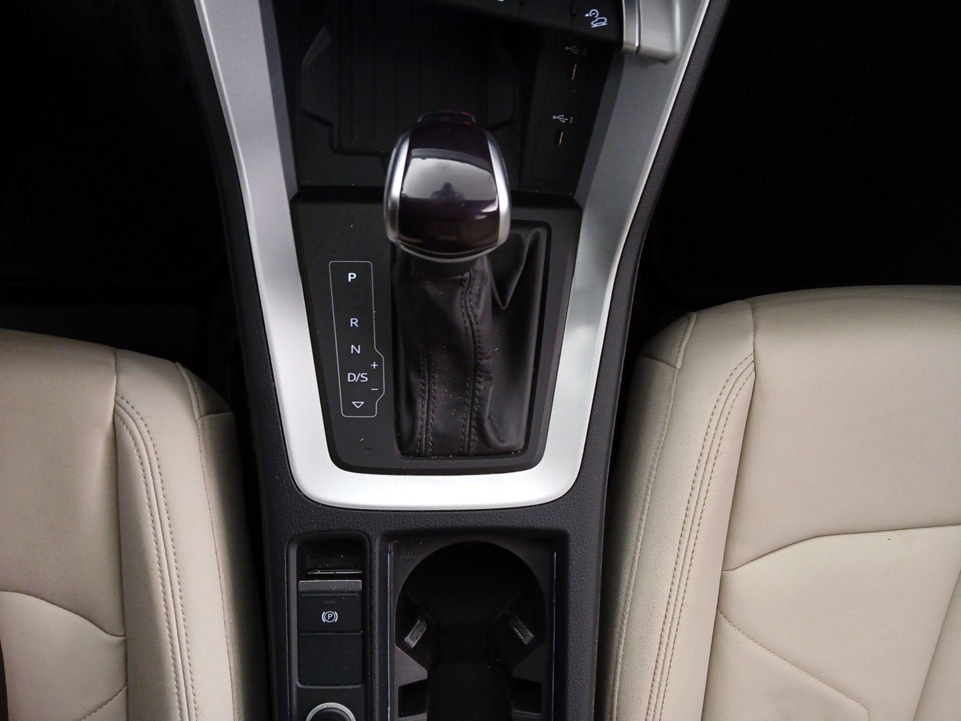 Thumbnail: 2024 Audi Q3 - 17