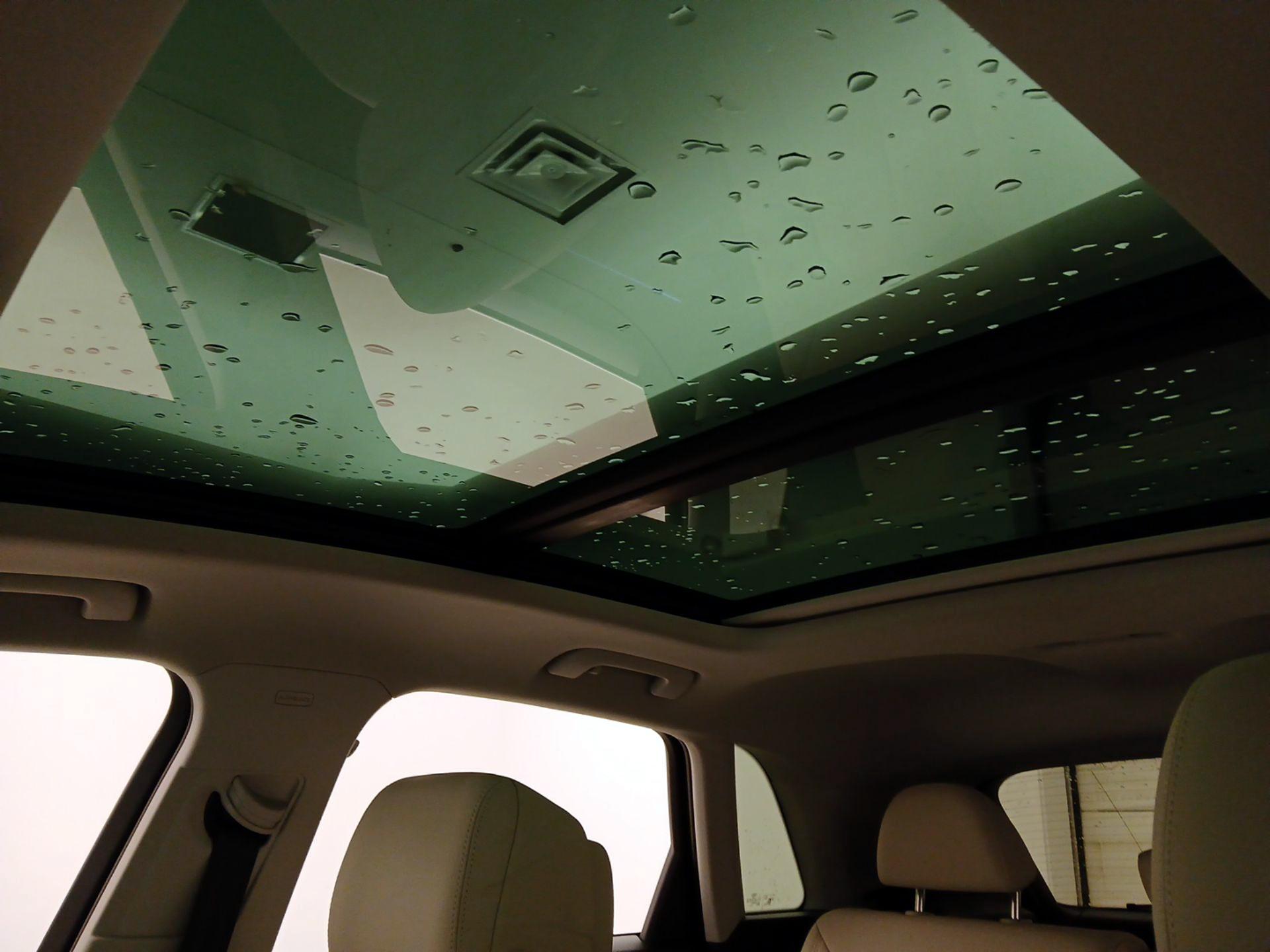 Thumbnail: 2024 Audi Q3 - 18