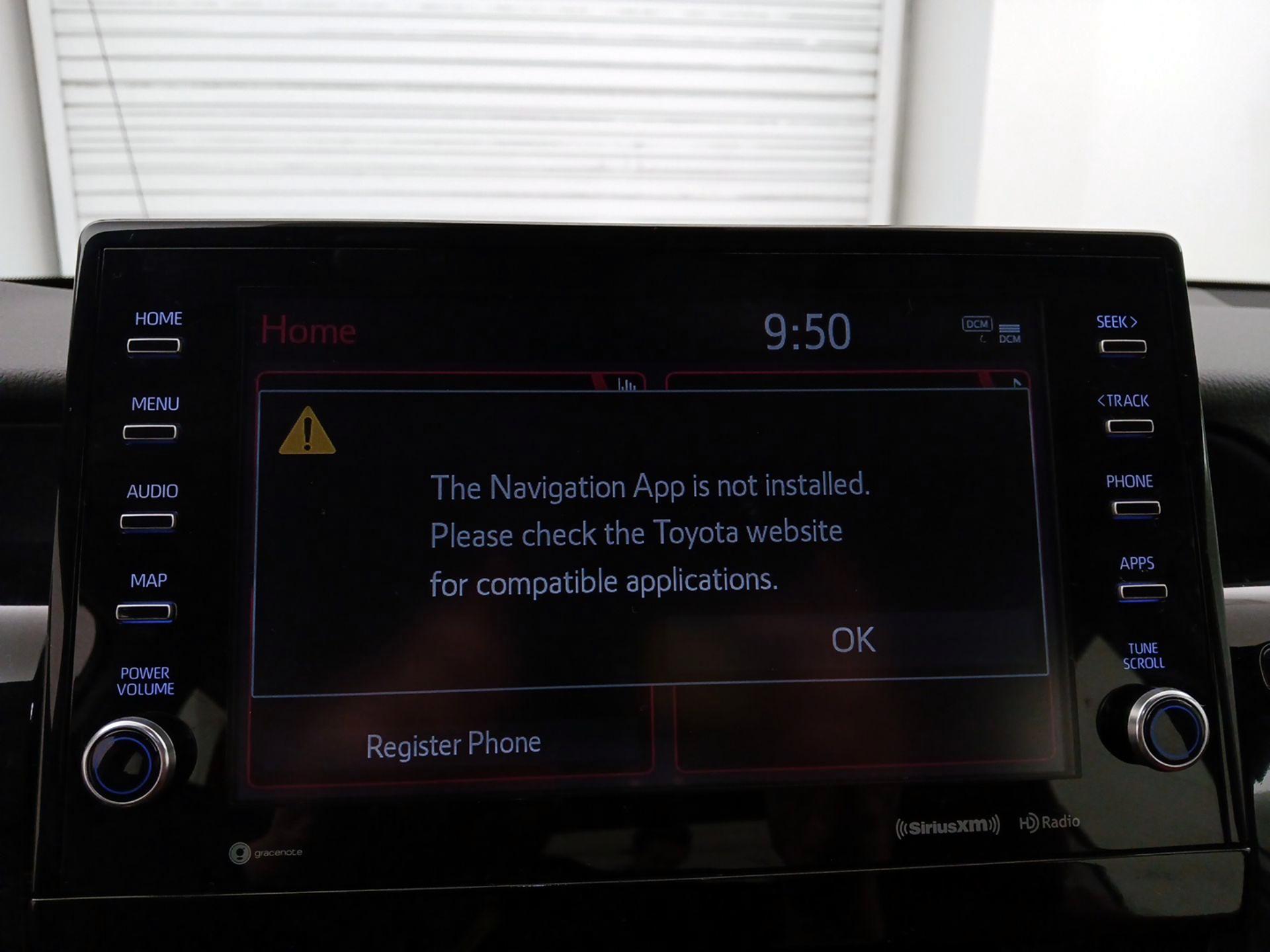 Thumbnail: 2023 Toyota Camry - 14