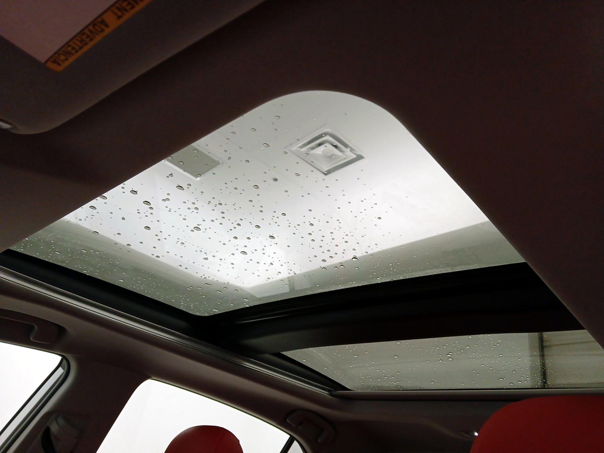 Thumbnail: 2023 Toyota Camry - 20