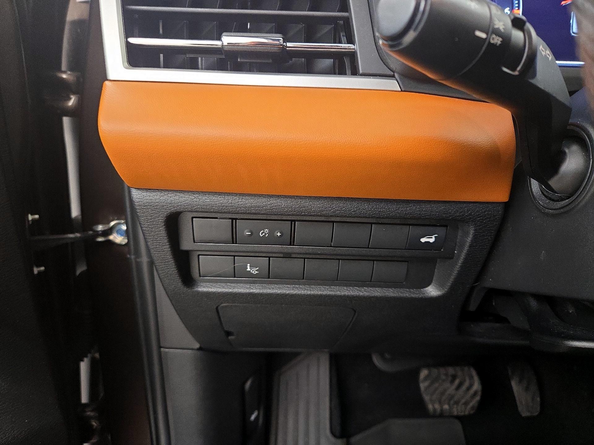 Thumbnail: 2022 Mitsubishi Outlander - 13