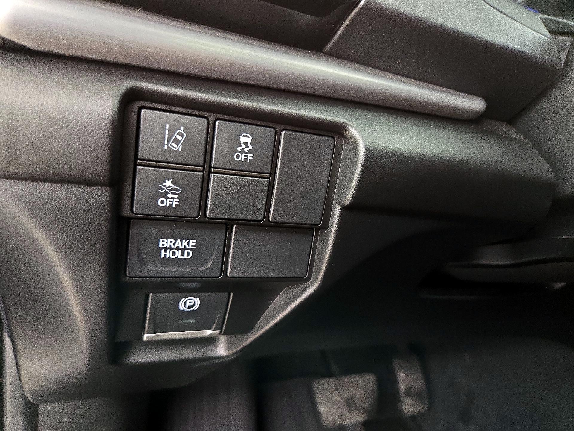 Thumbnail: 2021 Acura RDX - 13